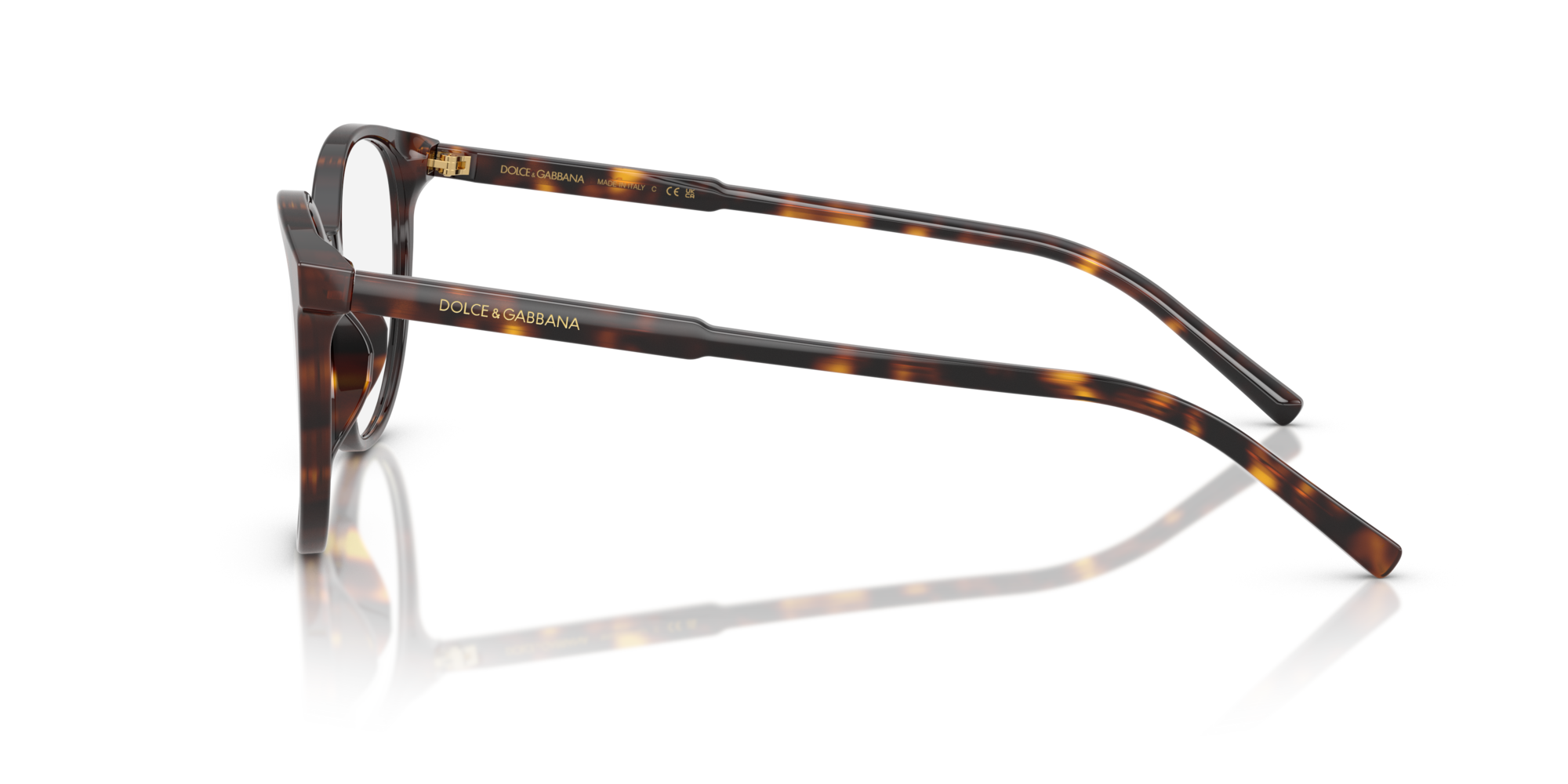 Dolce & Gabbana DG3425 502