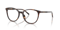 Dolce & Gabbana DG3425 502