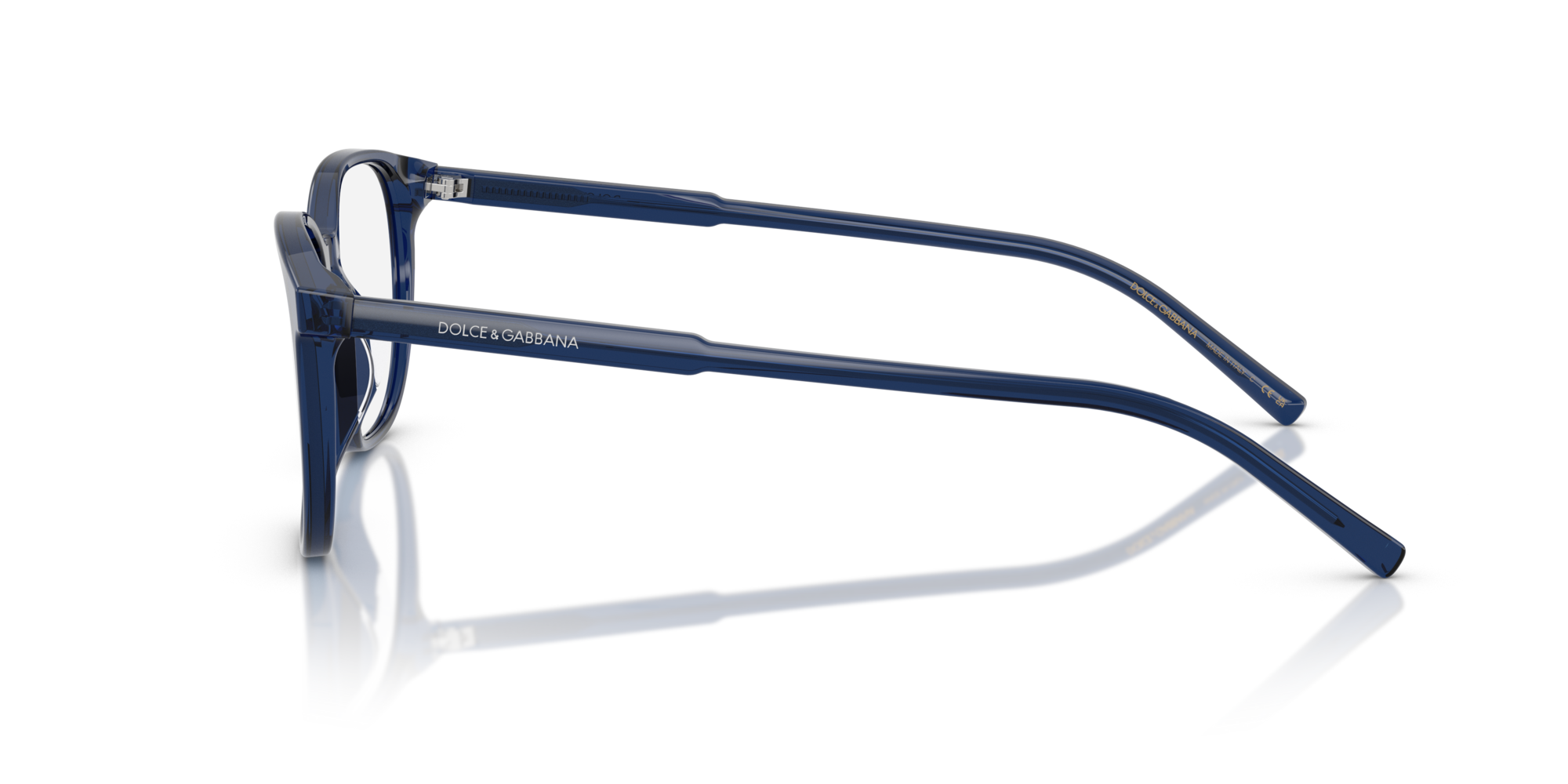 Dolce & Gabbana DG3426 3009