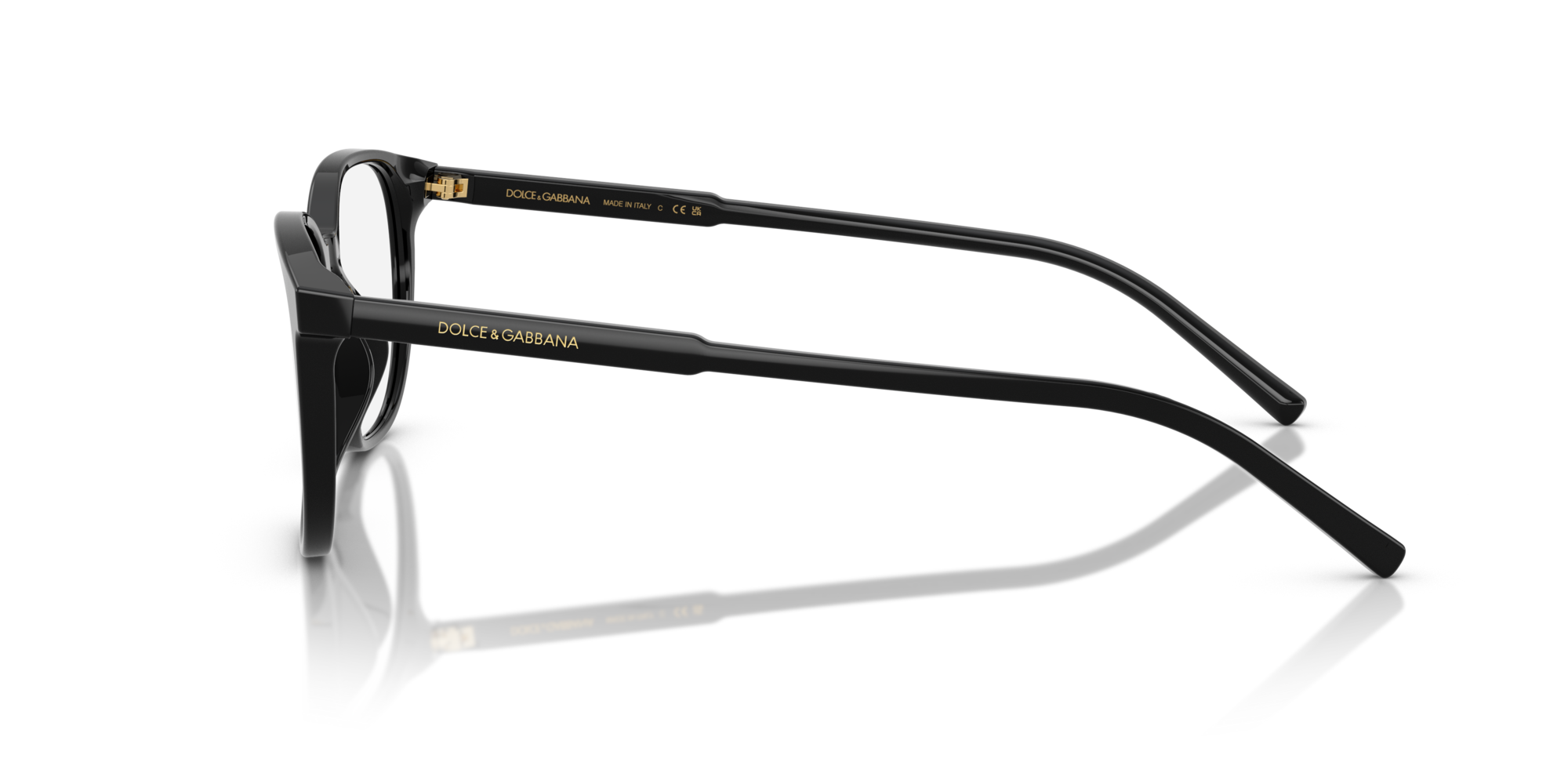 Dolce & Gabbana DG3426 501