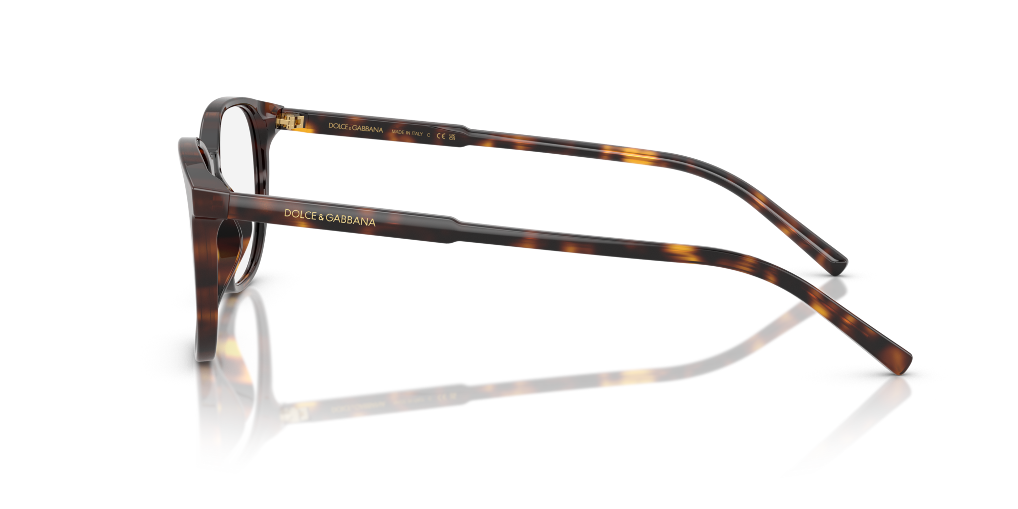 Dolce & Gabbana DG3426 502