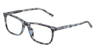 Dolce & Gabbana DG3427 3392
