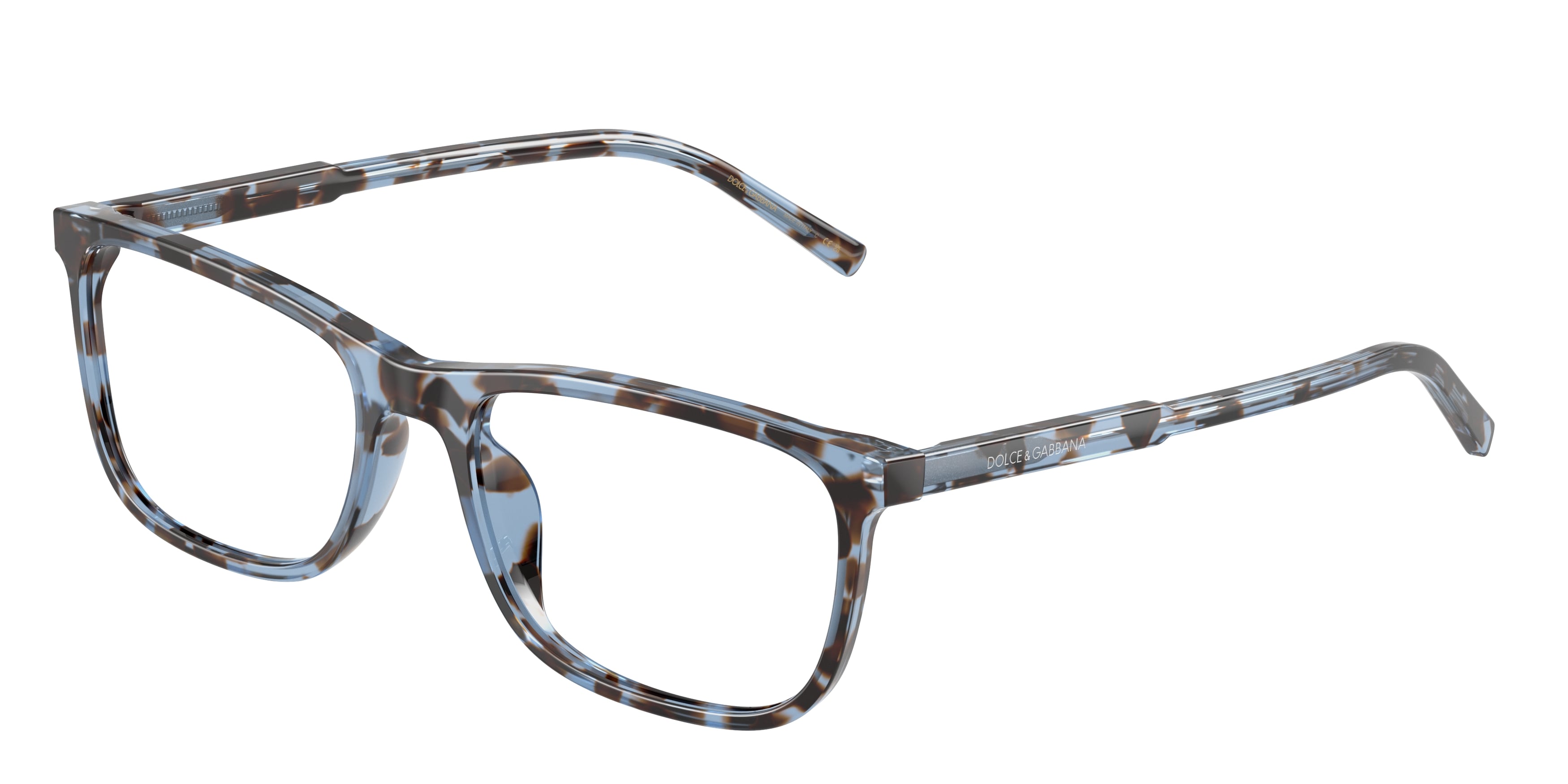Dolce & Gabbana DG3427 3392
