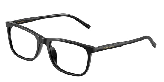 Dolce & gabbana  DG3427 501