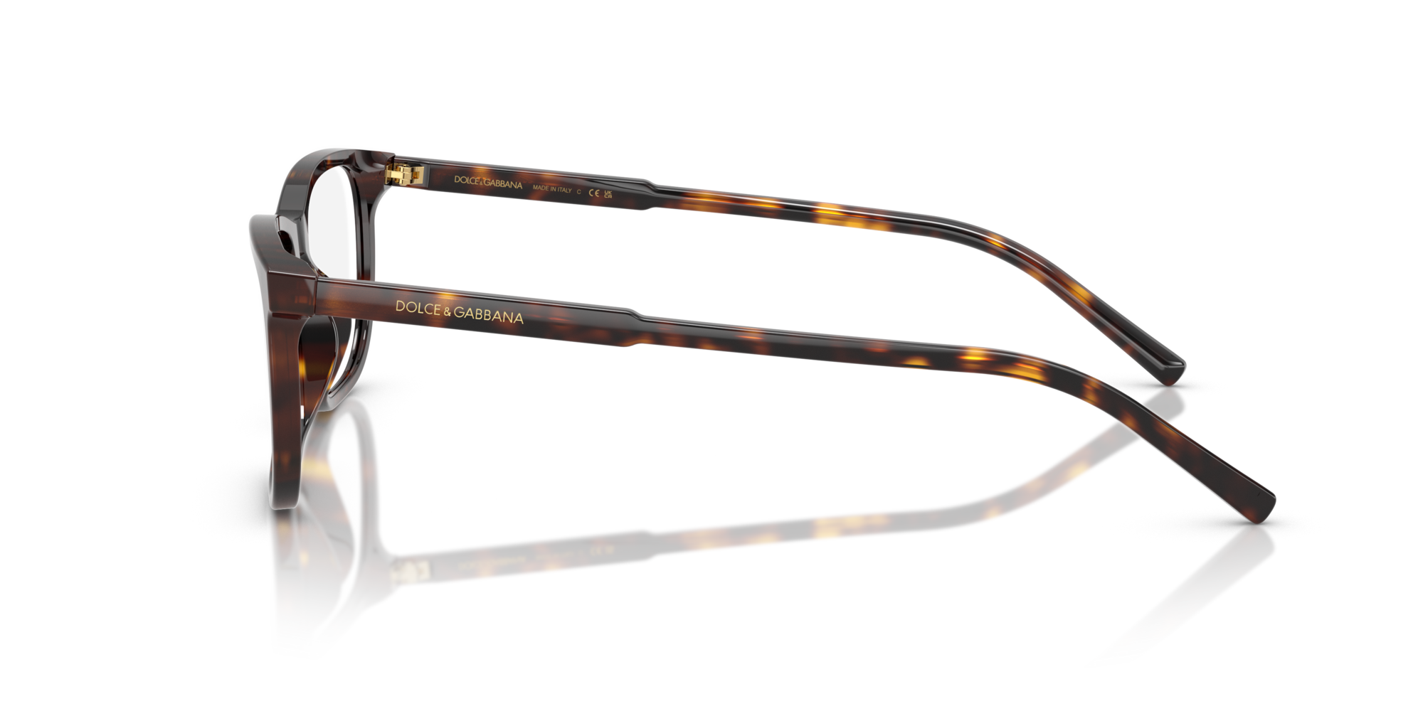 Dolce & Gabbana DG3427 502