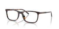 Dolce & Gabbana DG3427 502