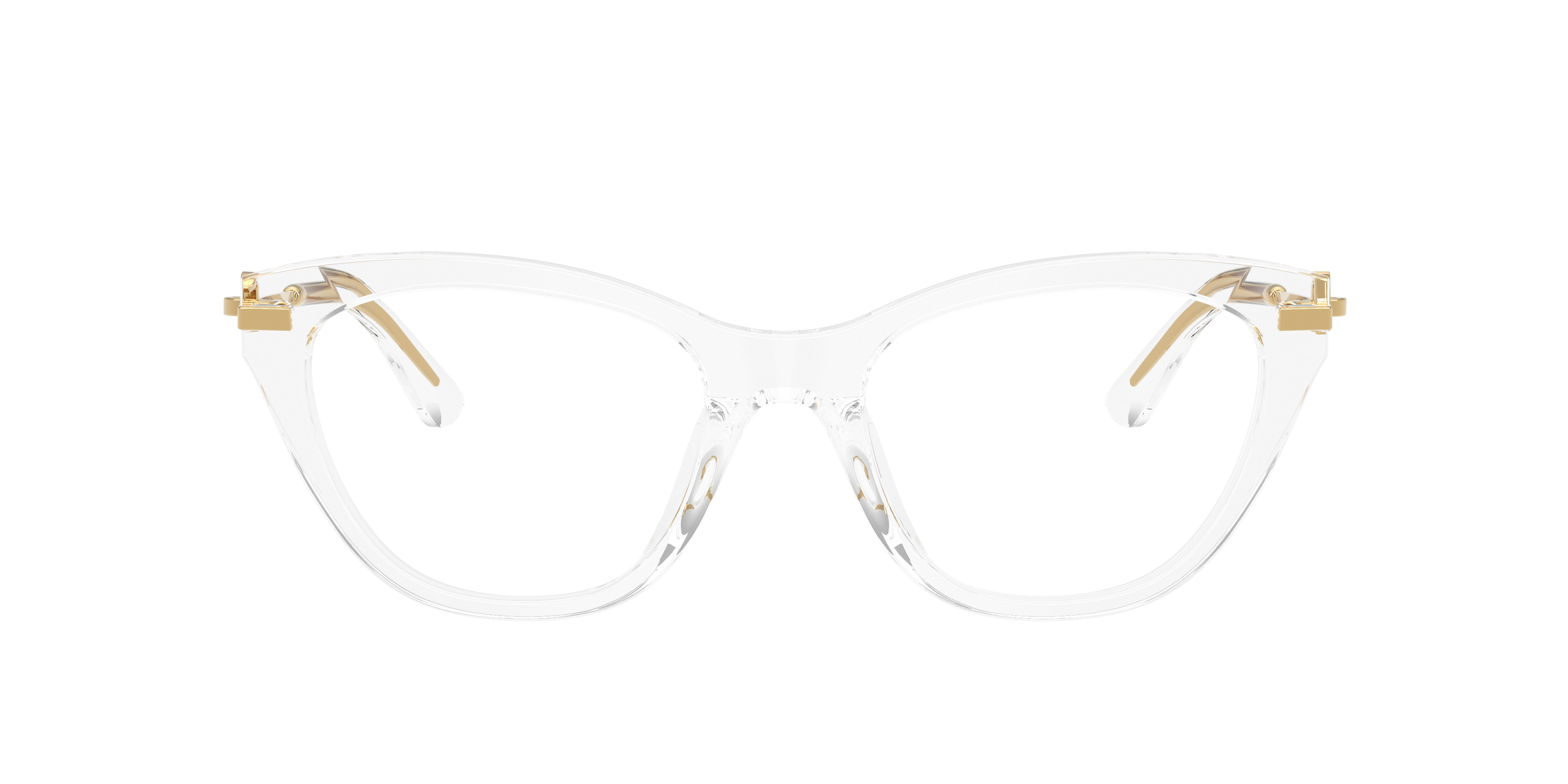 Dolce & Gabbana DG3428 3133