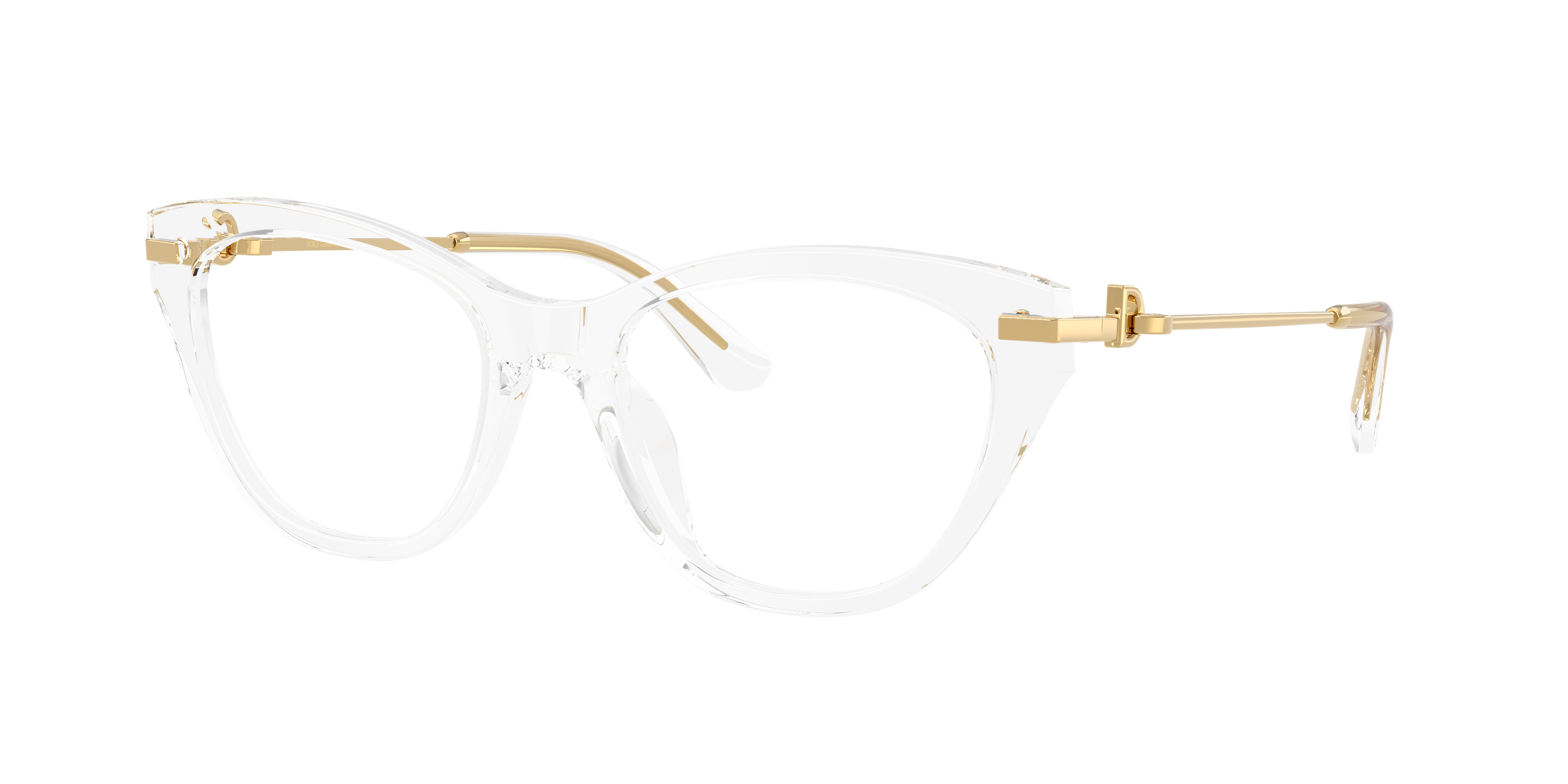 Dolce & Gabbana DG3428 3133