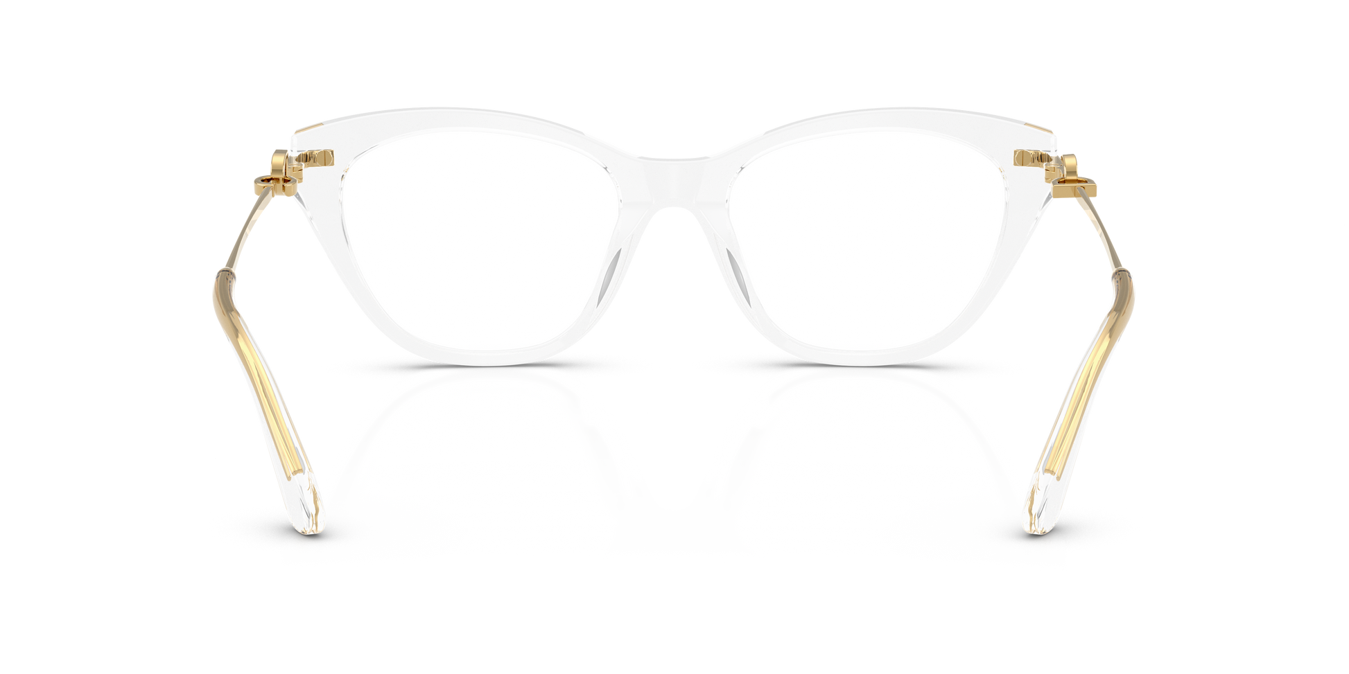 Dolce & Gabbana DG3428 3133