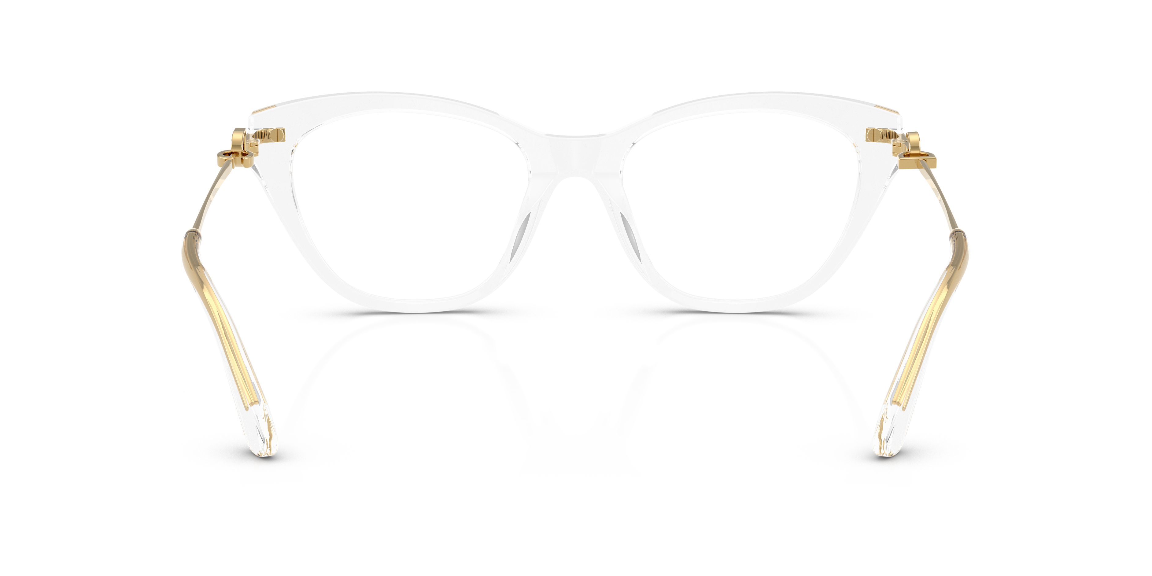 Dolce & Gabbana DG3428 3133