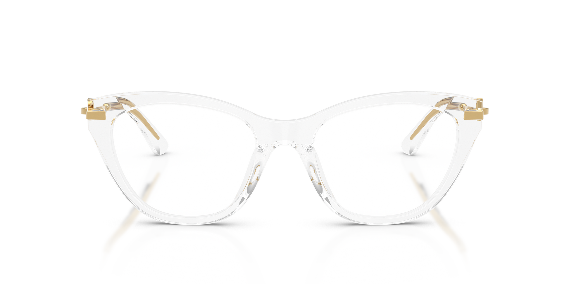 Dolce & Gabbana DG3428 3133