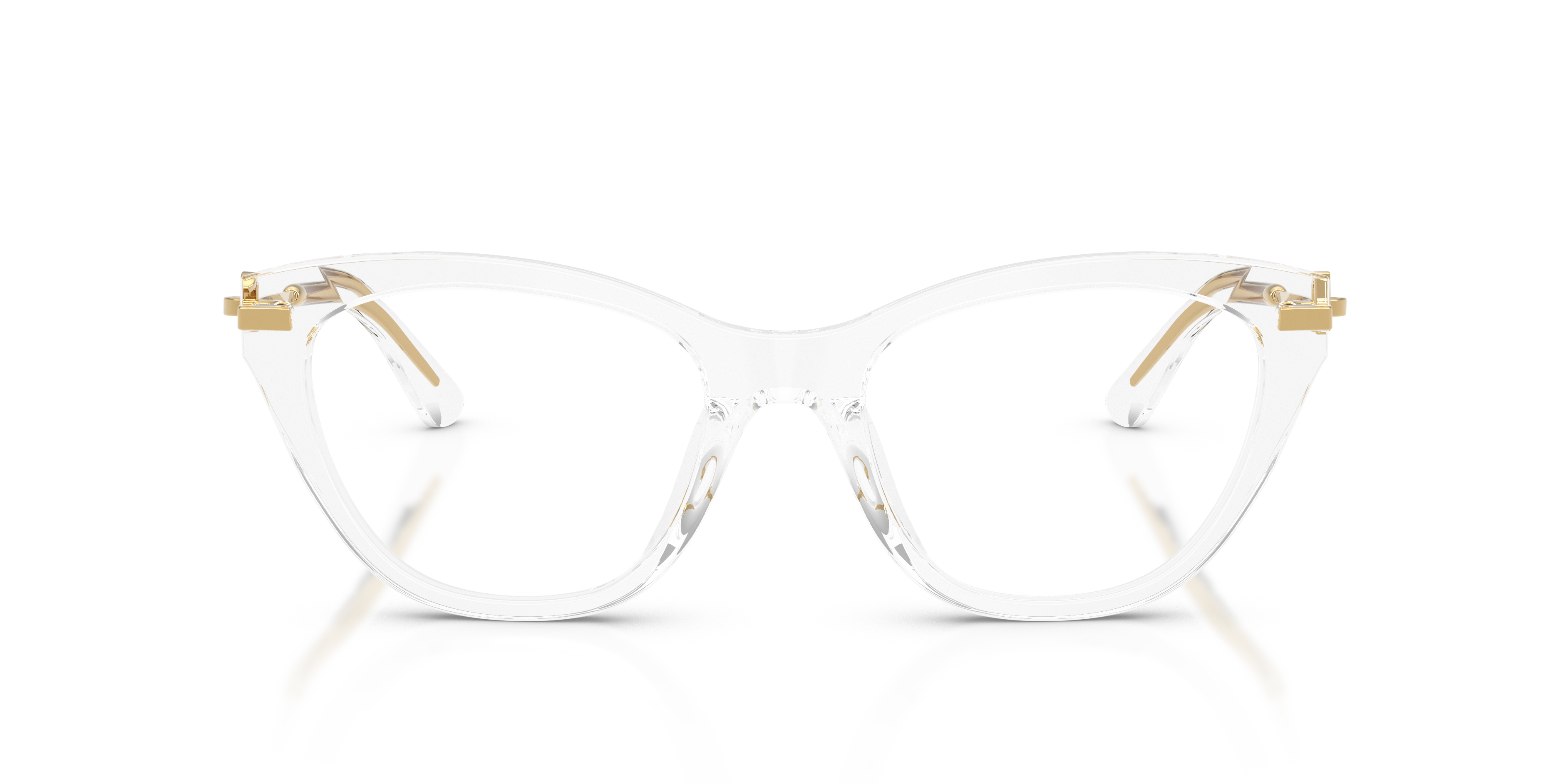 Dolce & Gabbana DG3428 3133