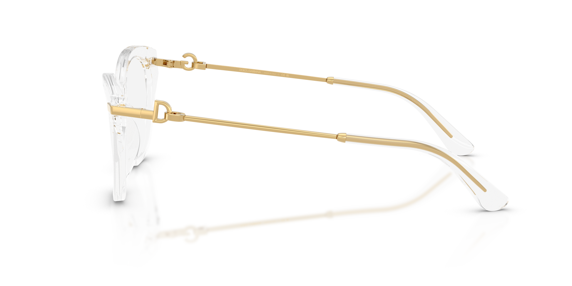 Dolce & Gabbana DG3428 3133