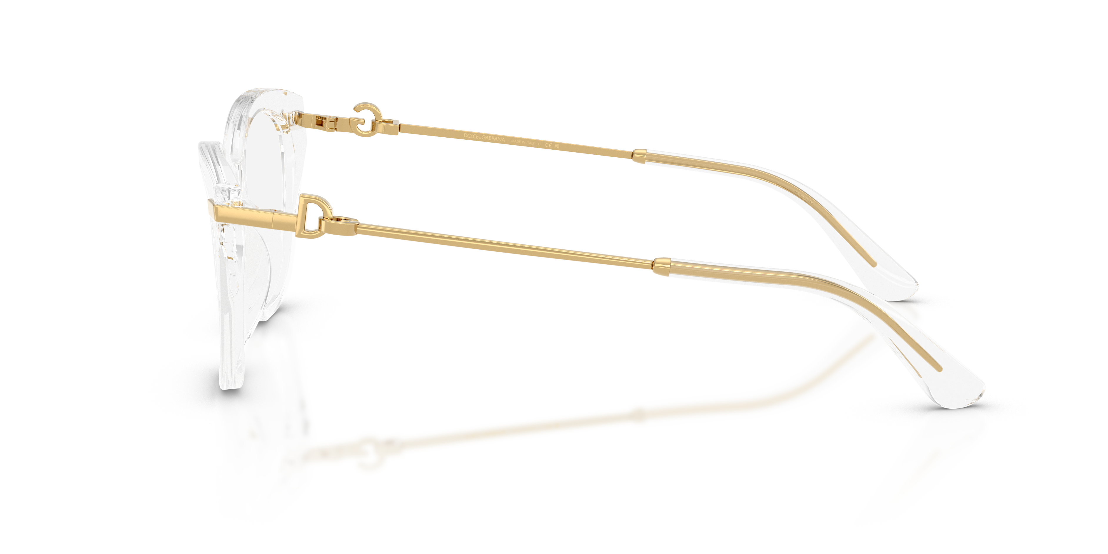 Dolce & Gabbana DG3428 3133