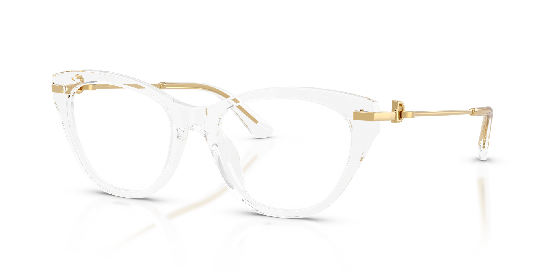 Dolce & Gabbana DG3428 3133