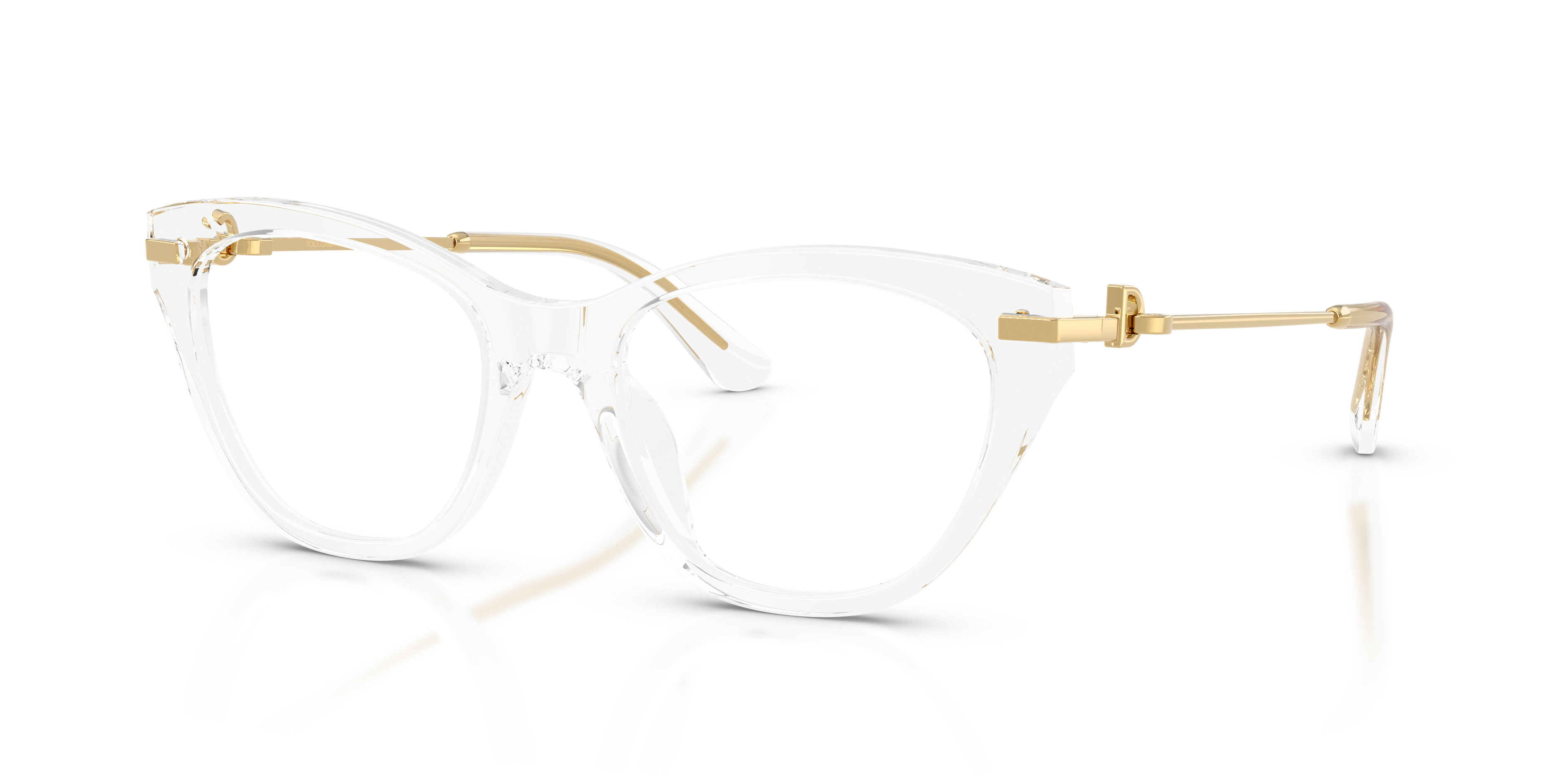 Dolce & Gabbana DG3428 3133