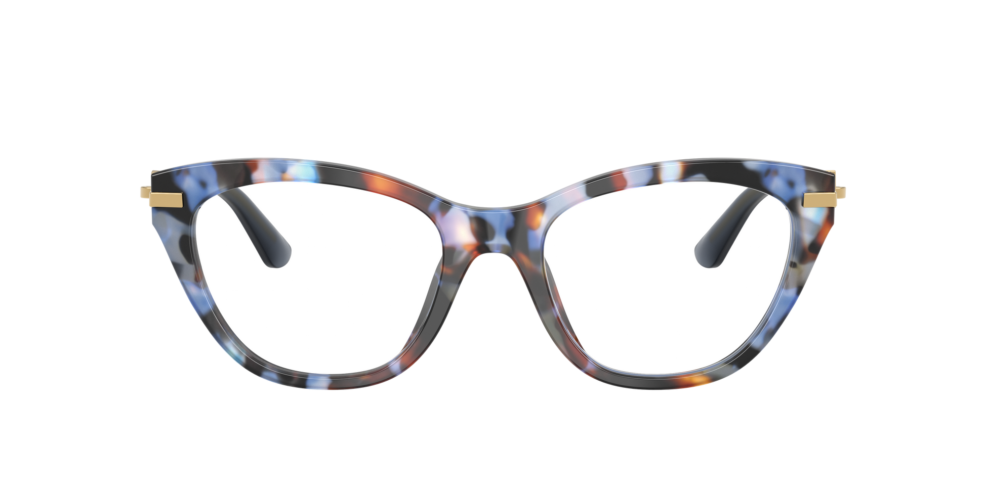 Dolce & Gabbana DG3428 3443