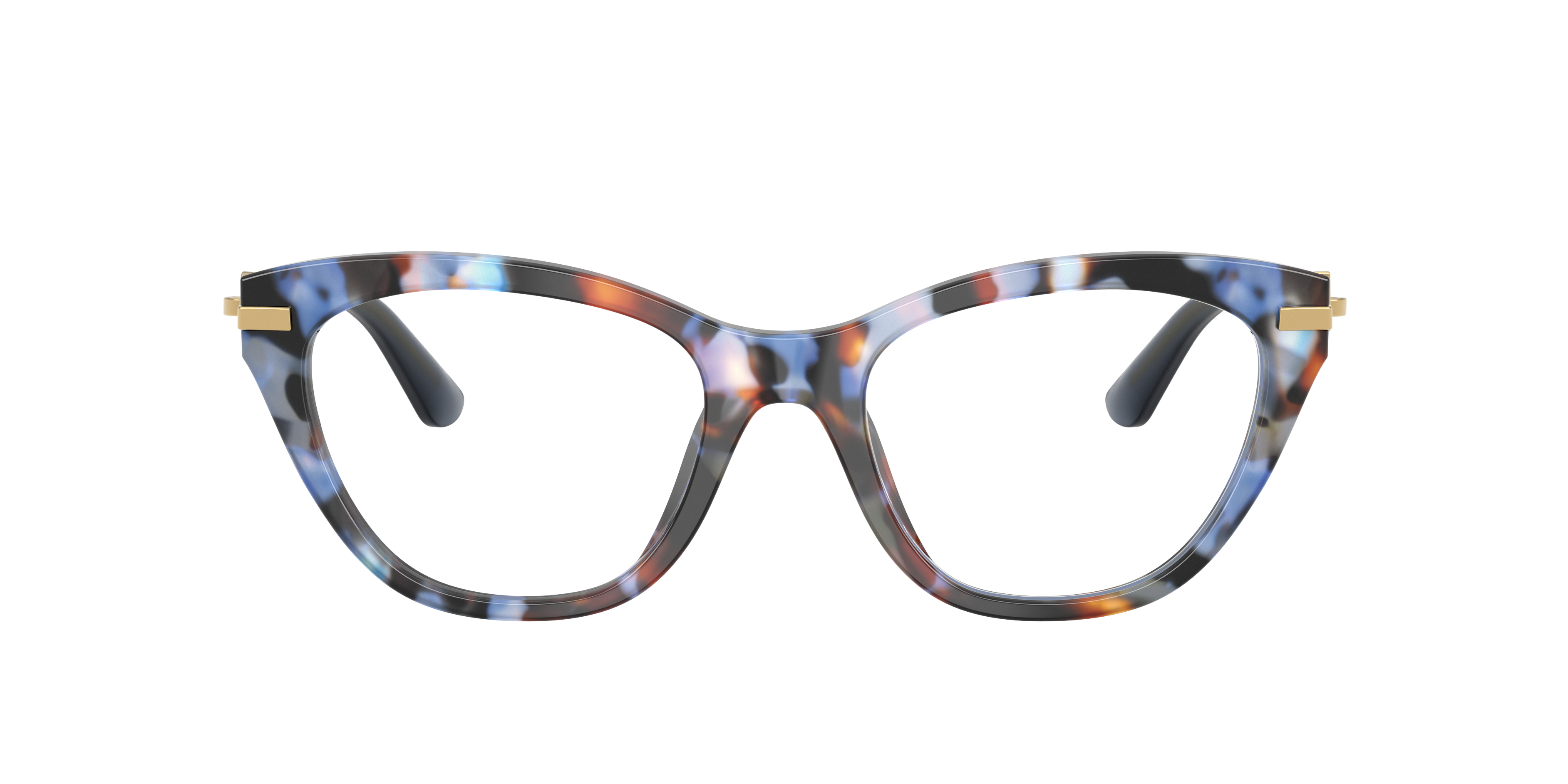 Dolce & Gabbana DG3428 3443