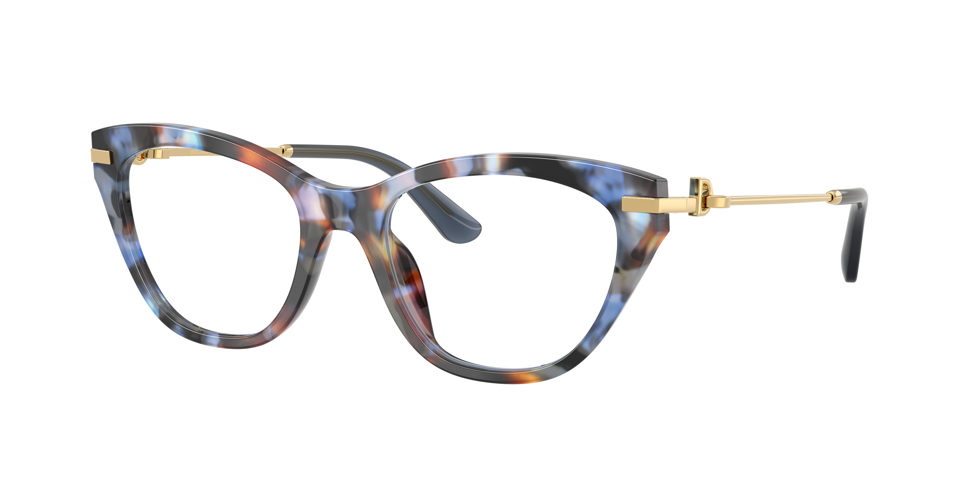 Dolce & Gabbana DG3428 3443