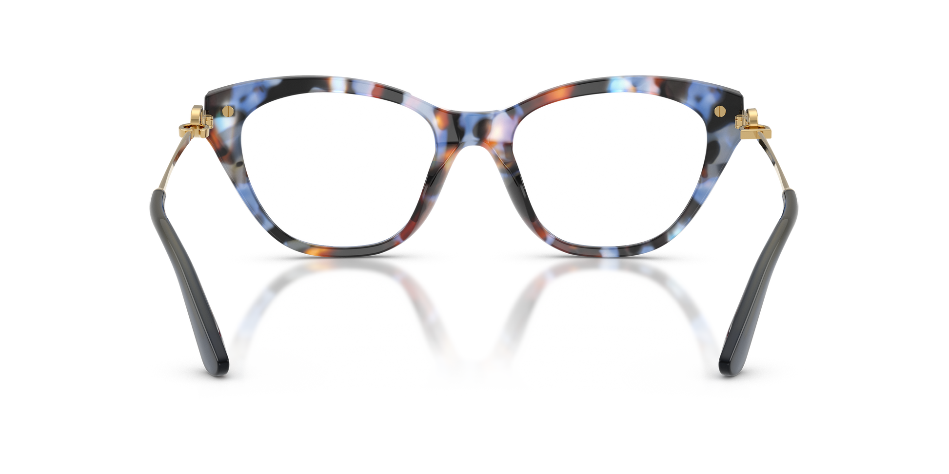 Dolce & Gabbana DG3428 3443