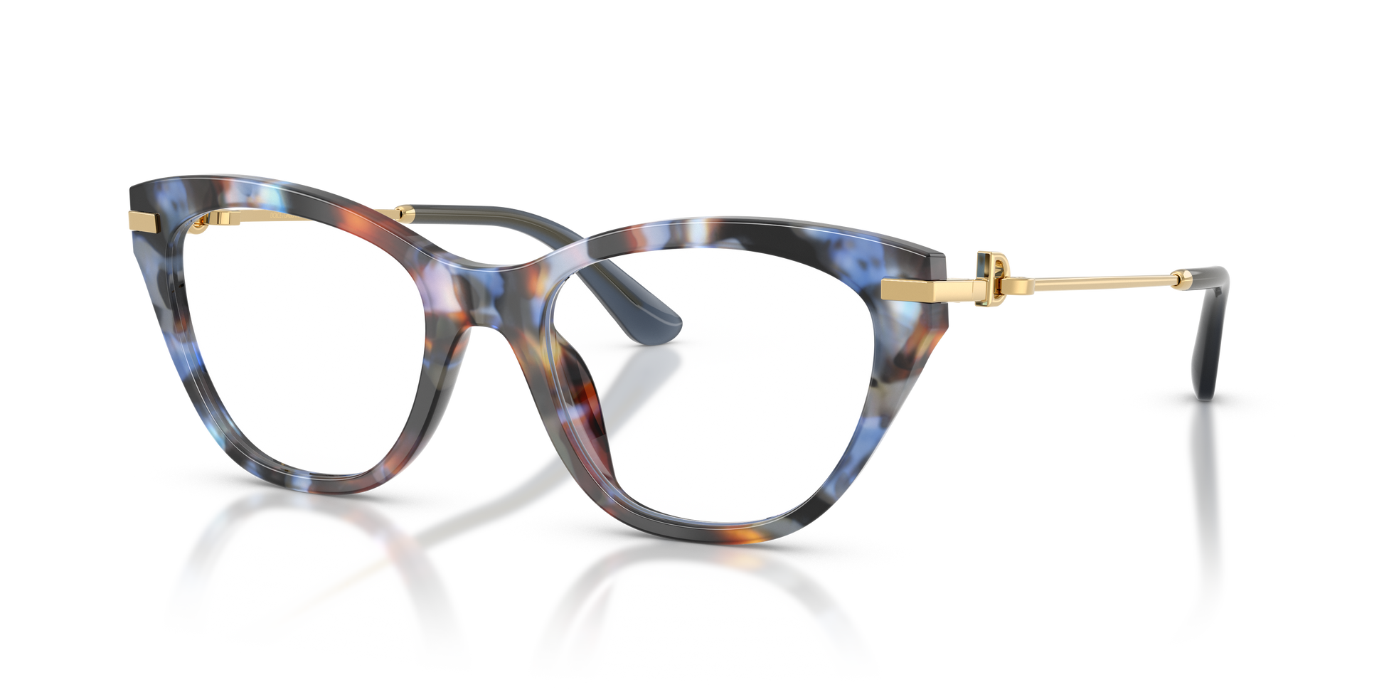 Dolce & Gabbana DG3428 3443