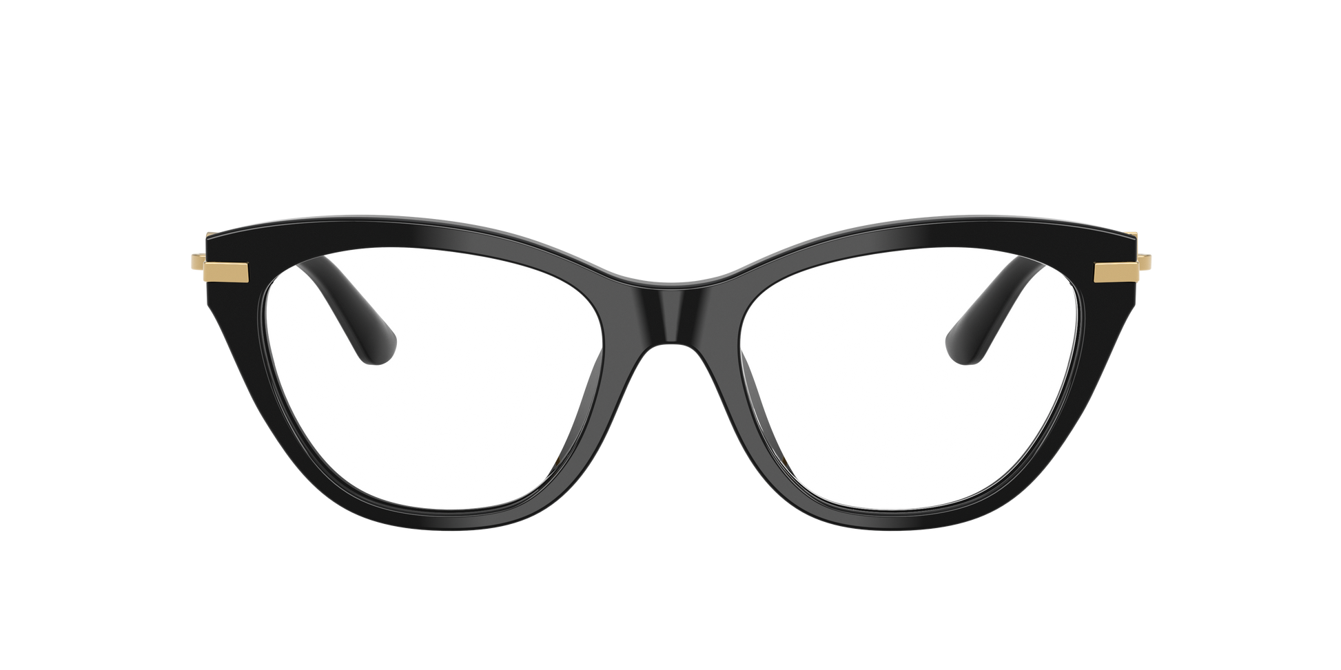 Dolce & Gabbana DG3428 501