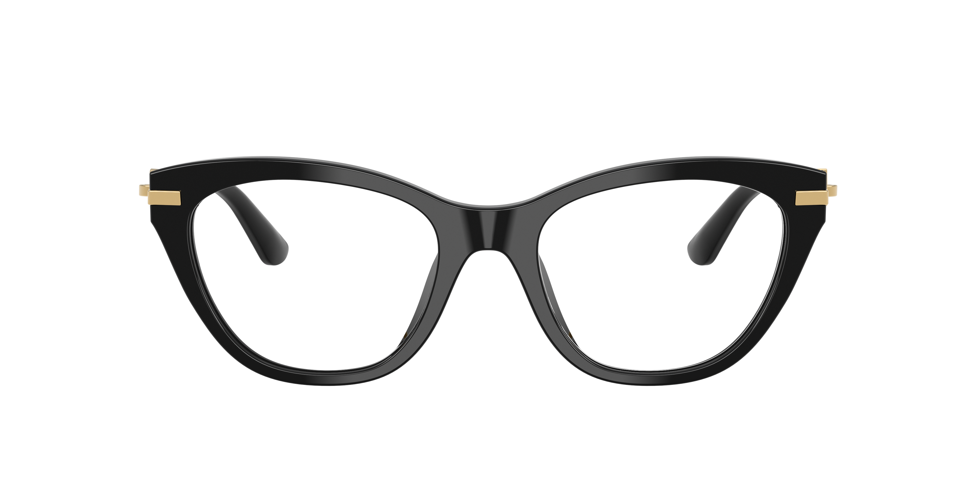 Dolce & Gabbana DG3428 501