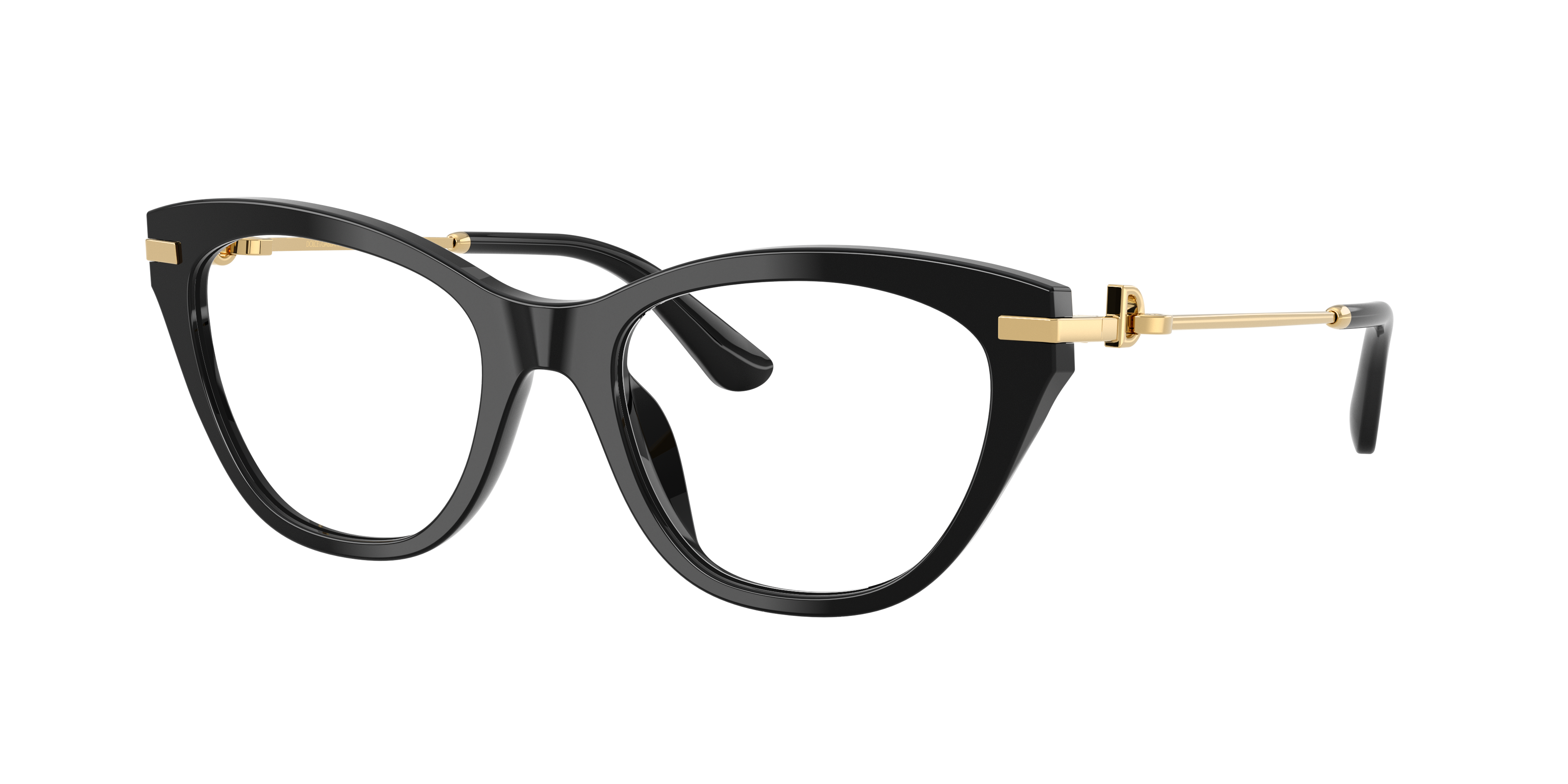 Dolce & Gabbana DG3428 501