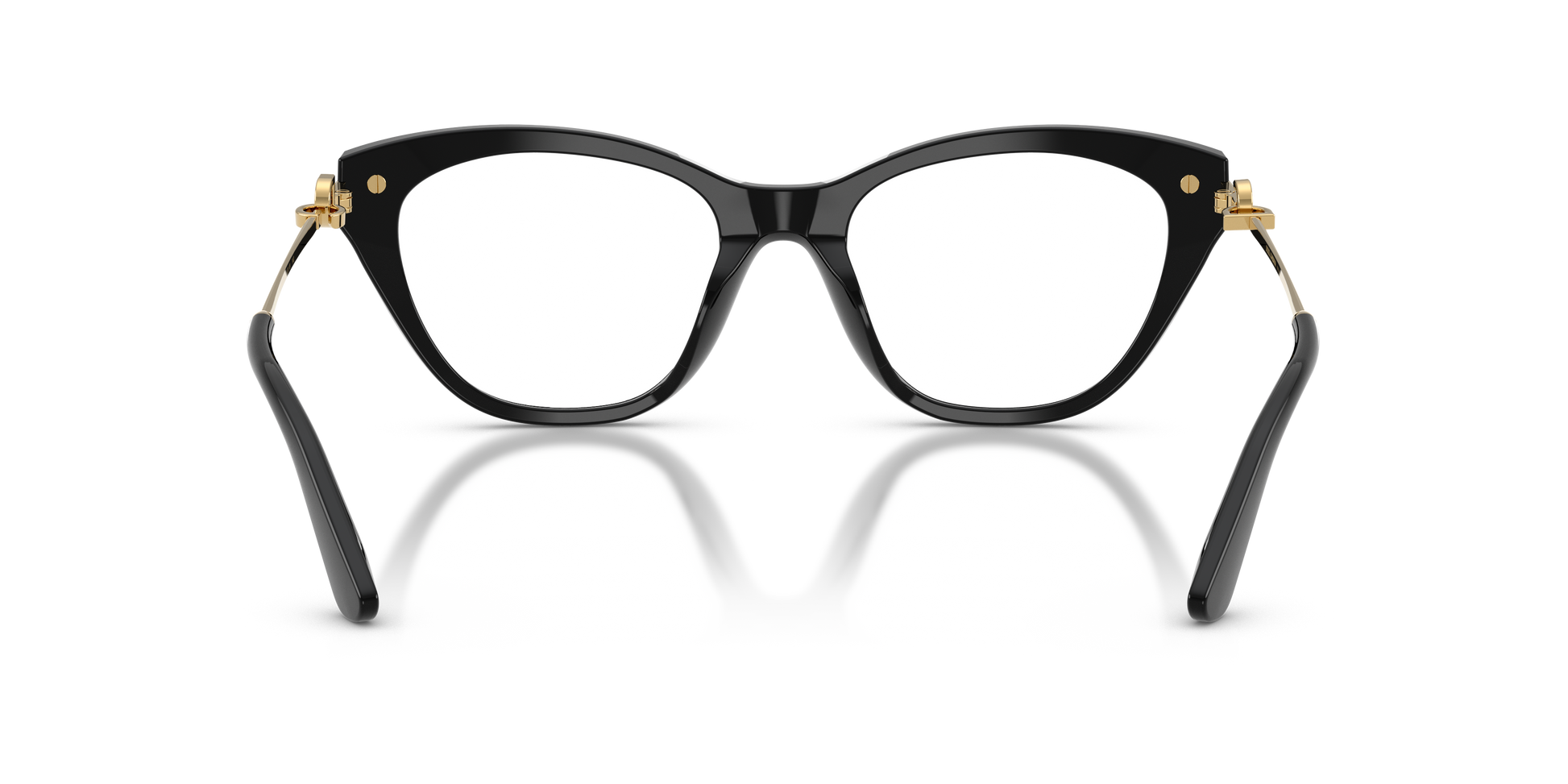 Dolce & Gabbana DG3428 501