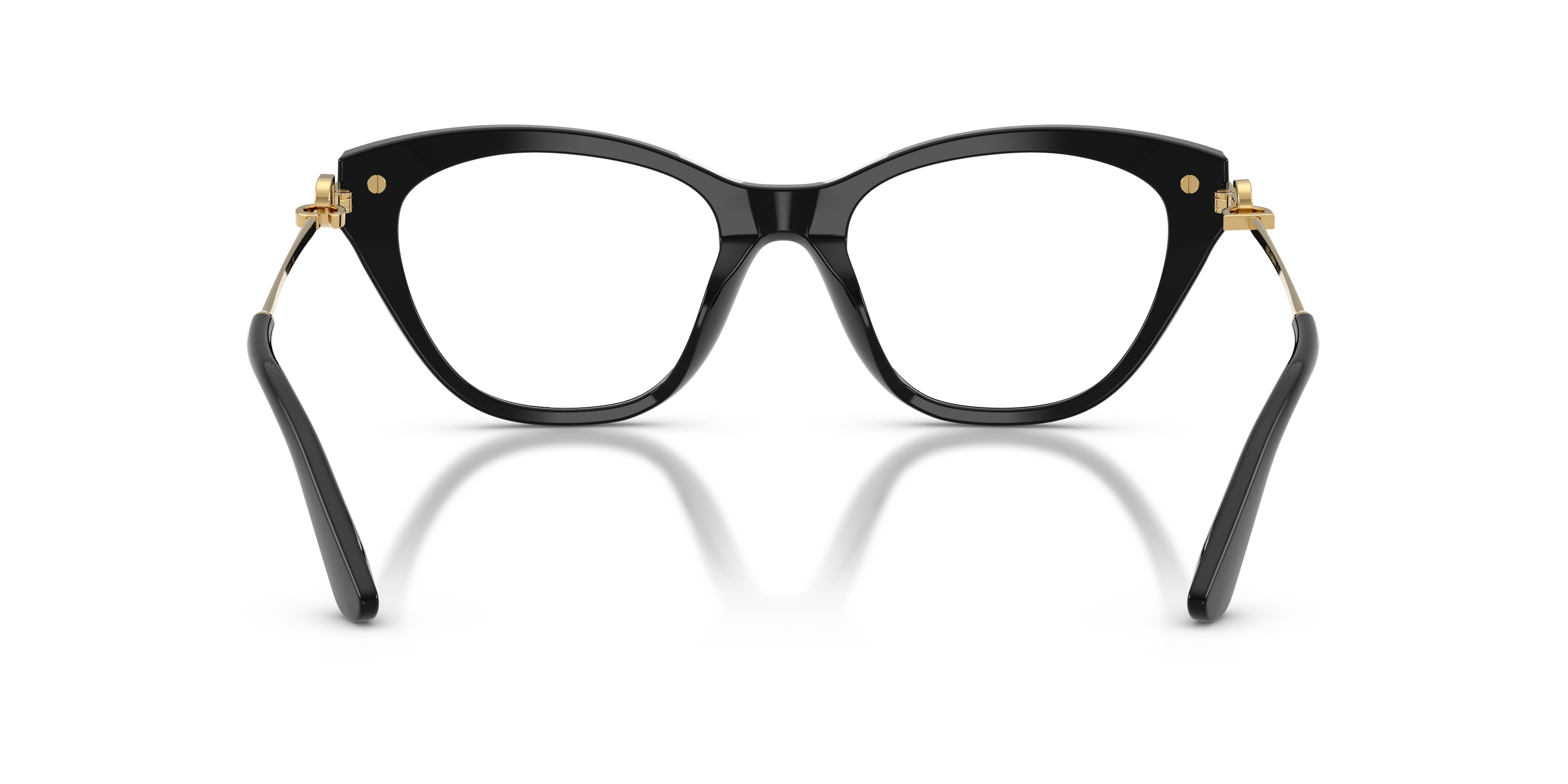 Dolce & Gabbana DG3428 501