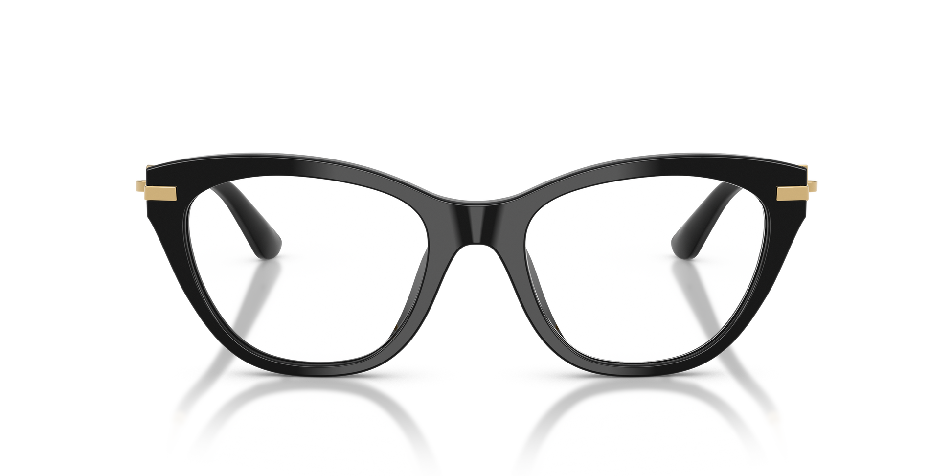 Dolce & Gabbana DG3428 501