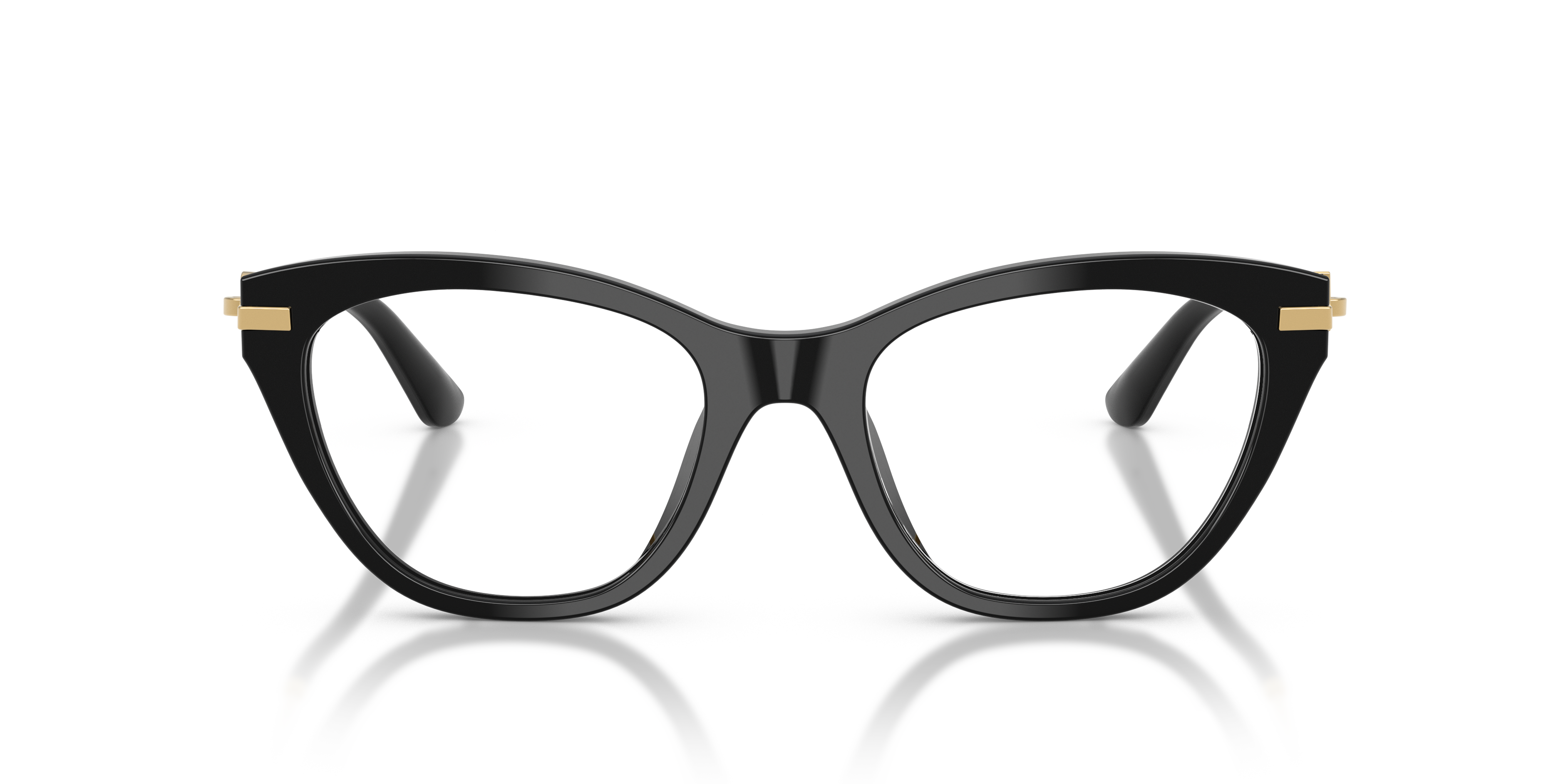 Dolce & Gabbana DG3428 501