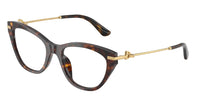 Dolce & Gabbana DG3428 502