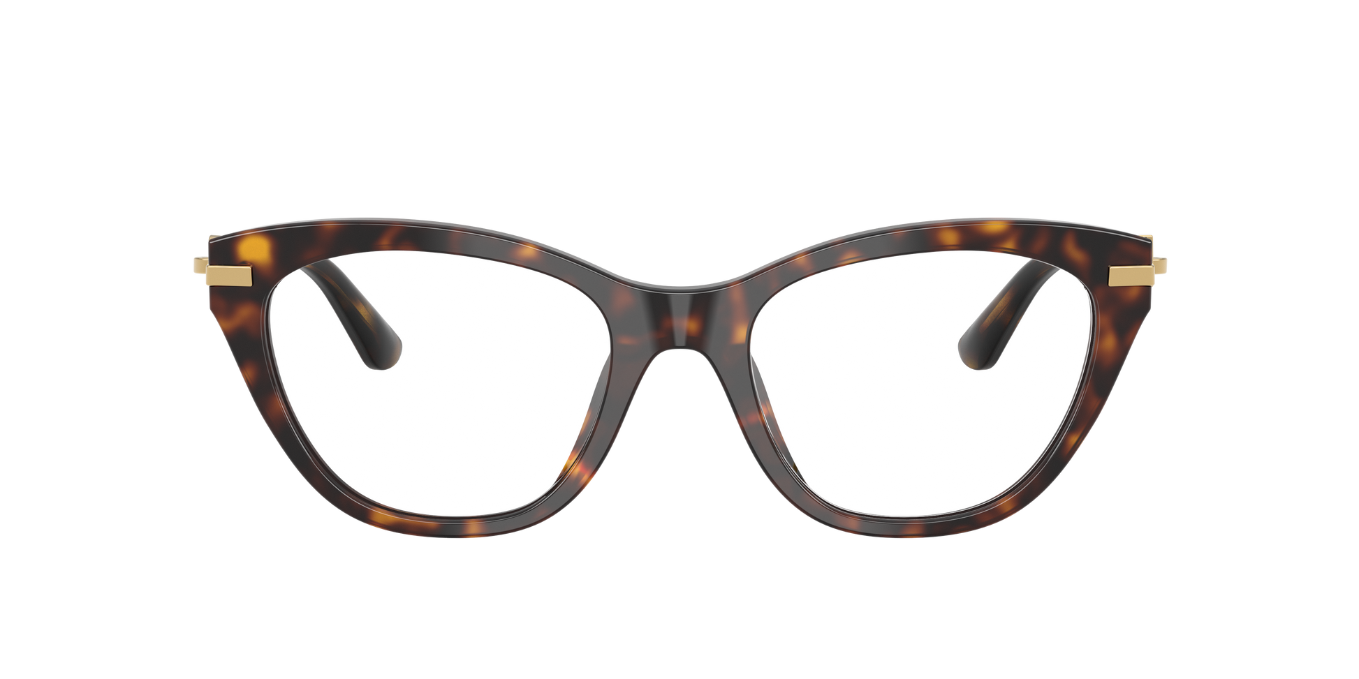 Dolce & Gabbana DG3428 502