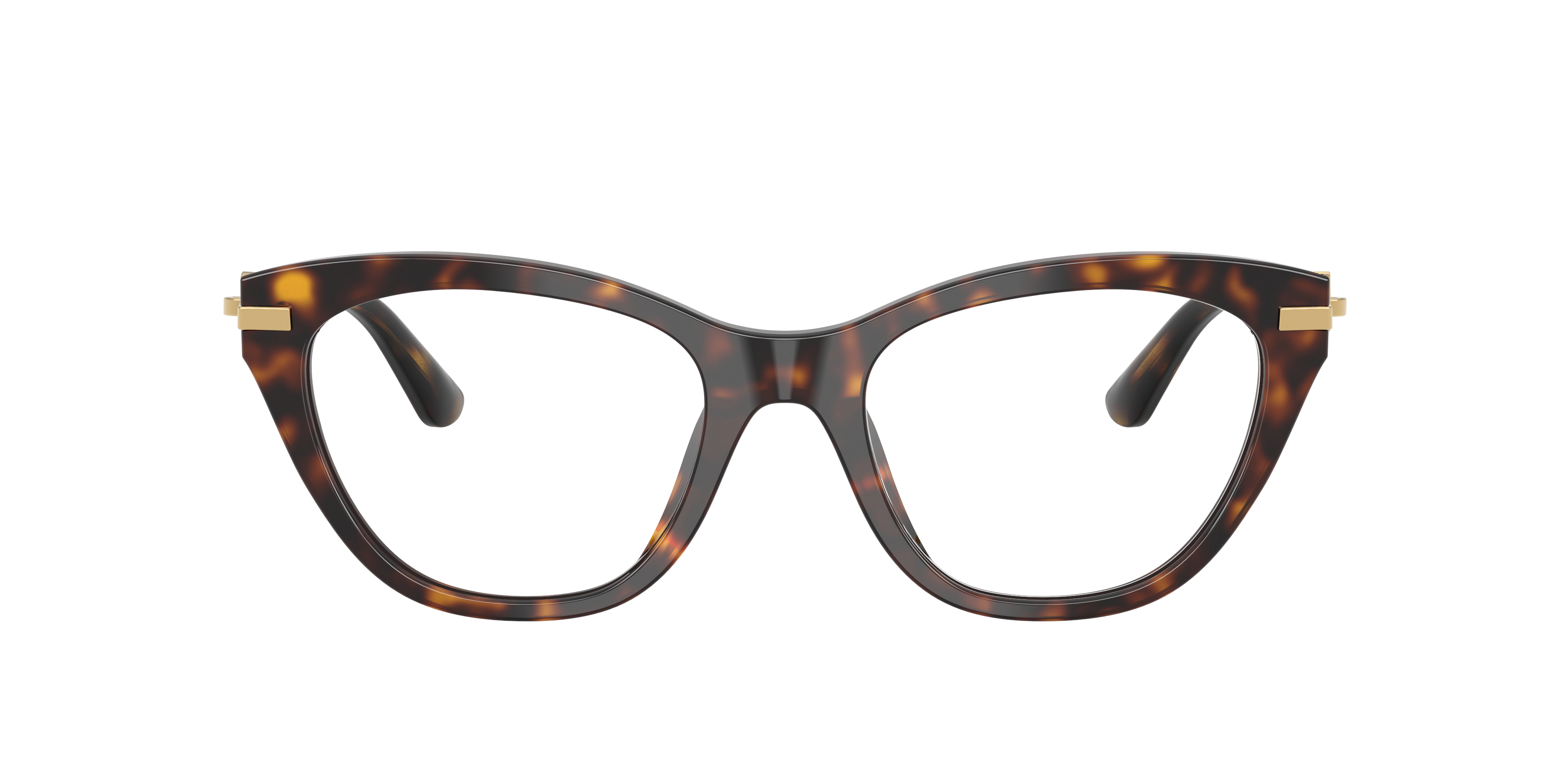 Dolce & Gabbana DG3428 502