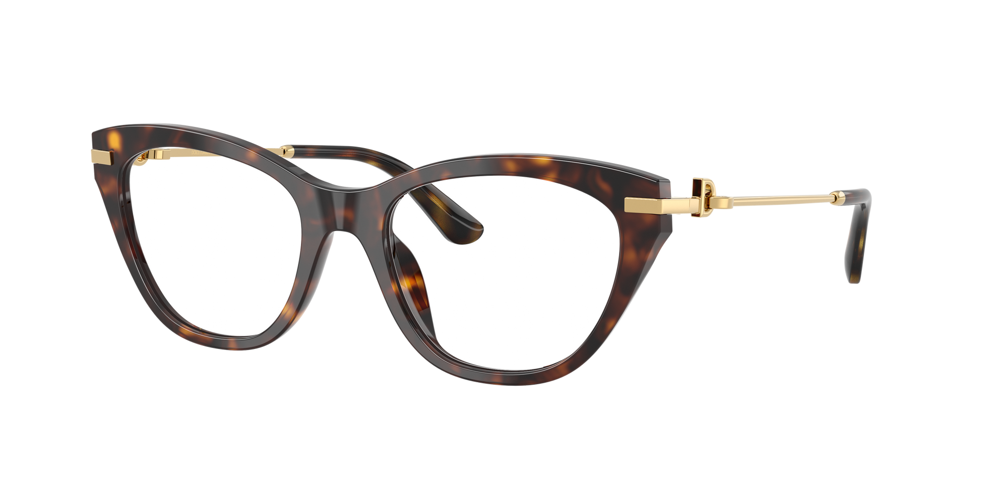 Dolce & Gabbana DG3428 502