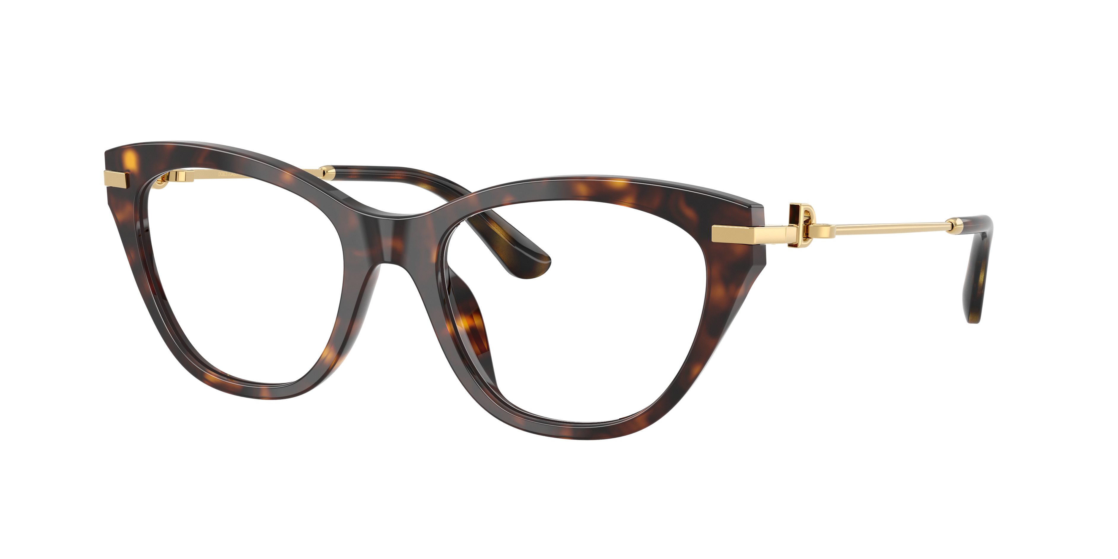 Dolce & Gabbana DG3428 502