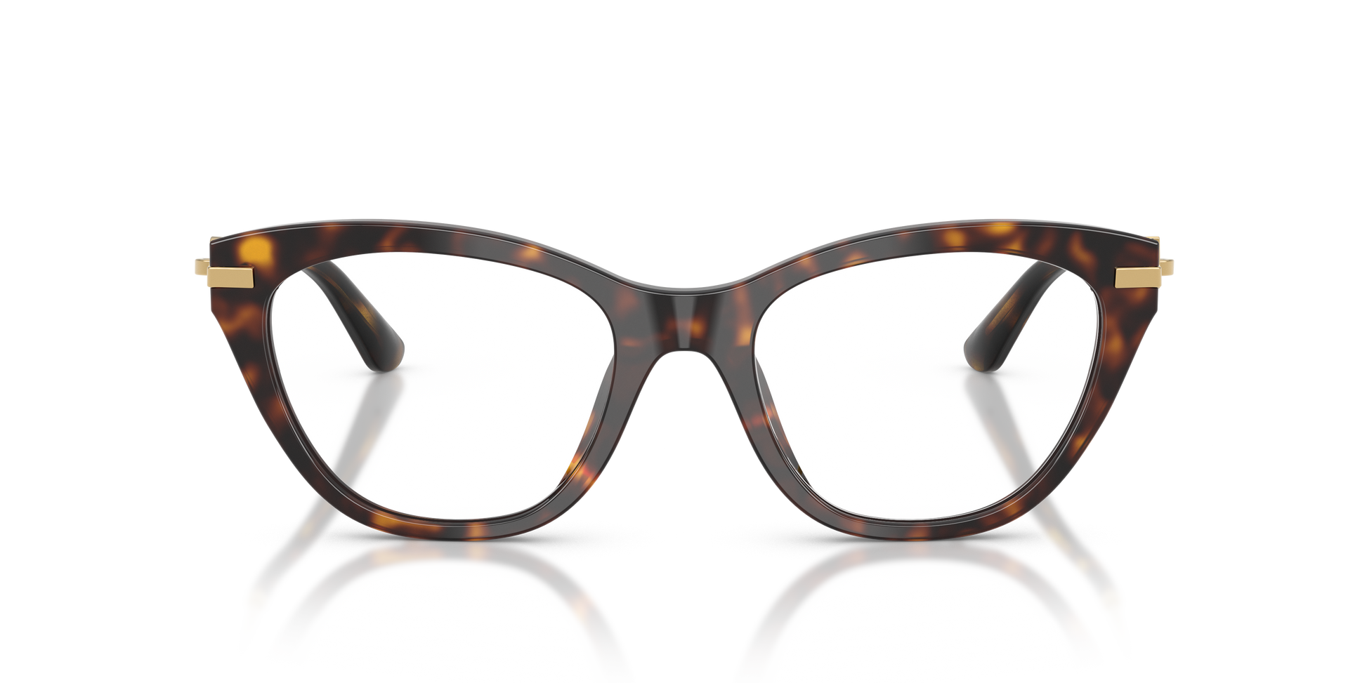 Dolce & Gabbana DG3428 502