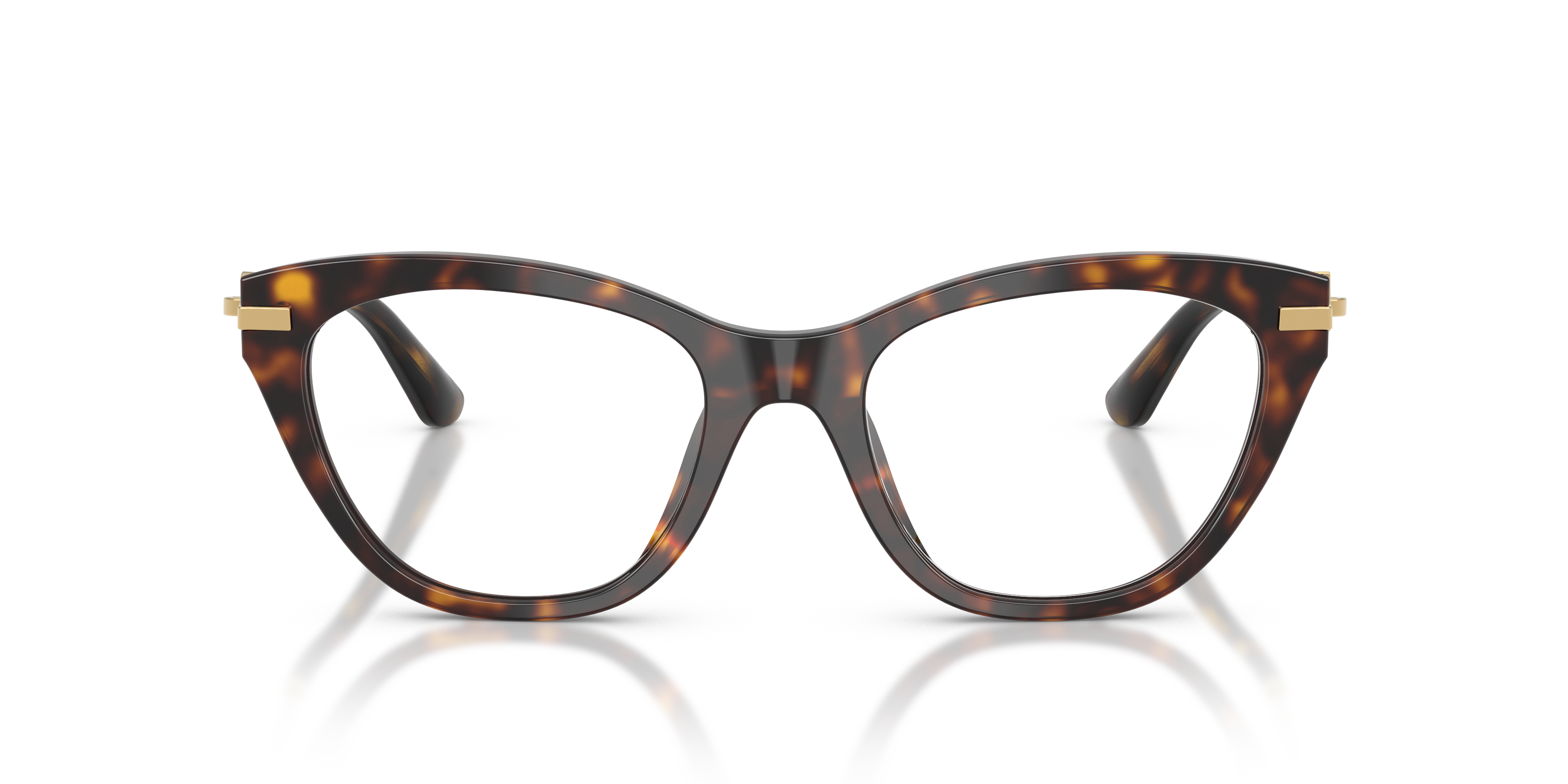 Dolce & Gabbana DG3428 502