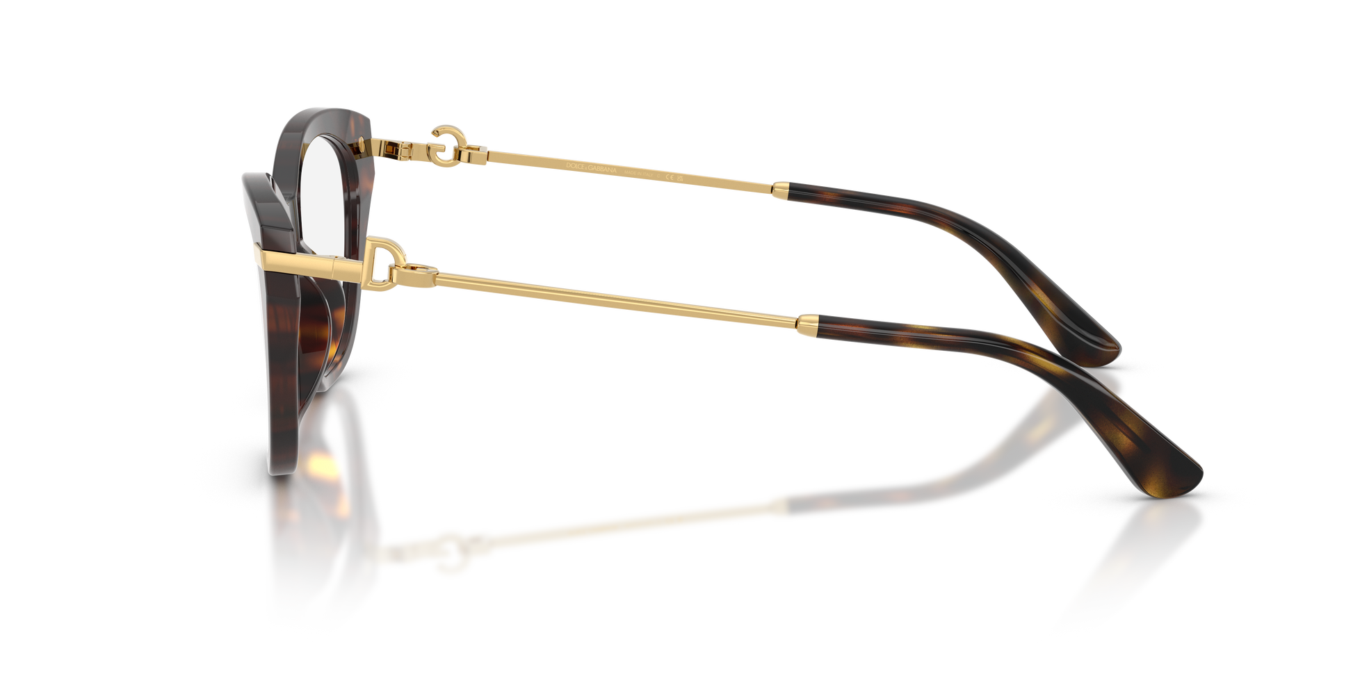 Dolce & Gabbana DG3428 502