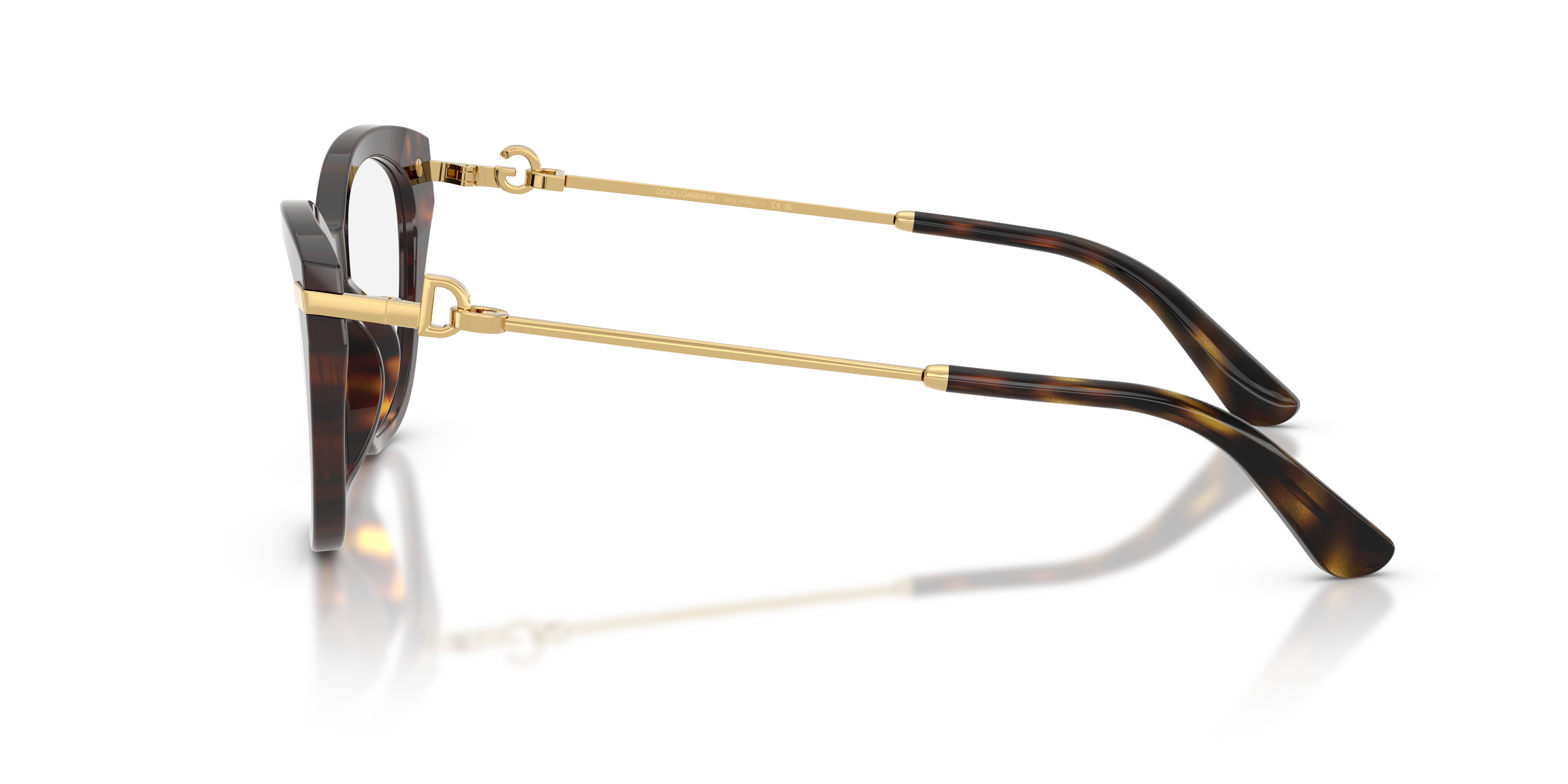 Dolce & Gabbana DG3428 502