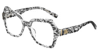 Dolce & Gabbana DG3429 3287