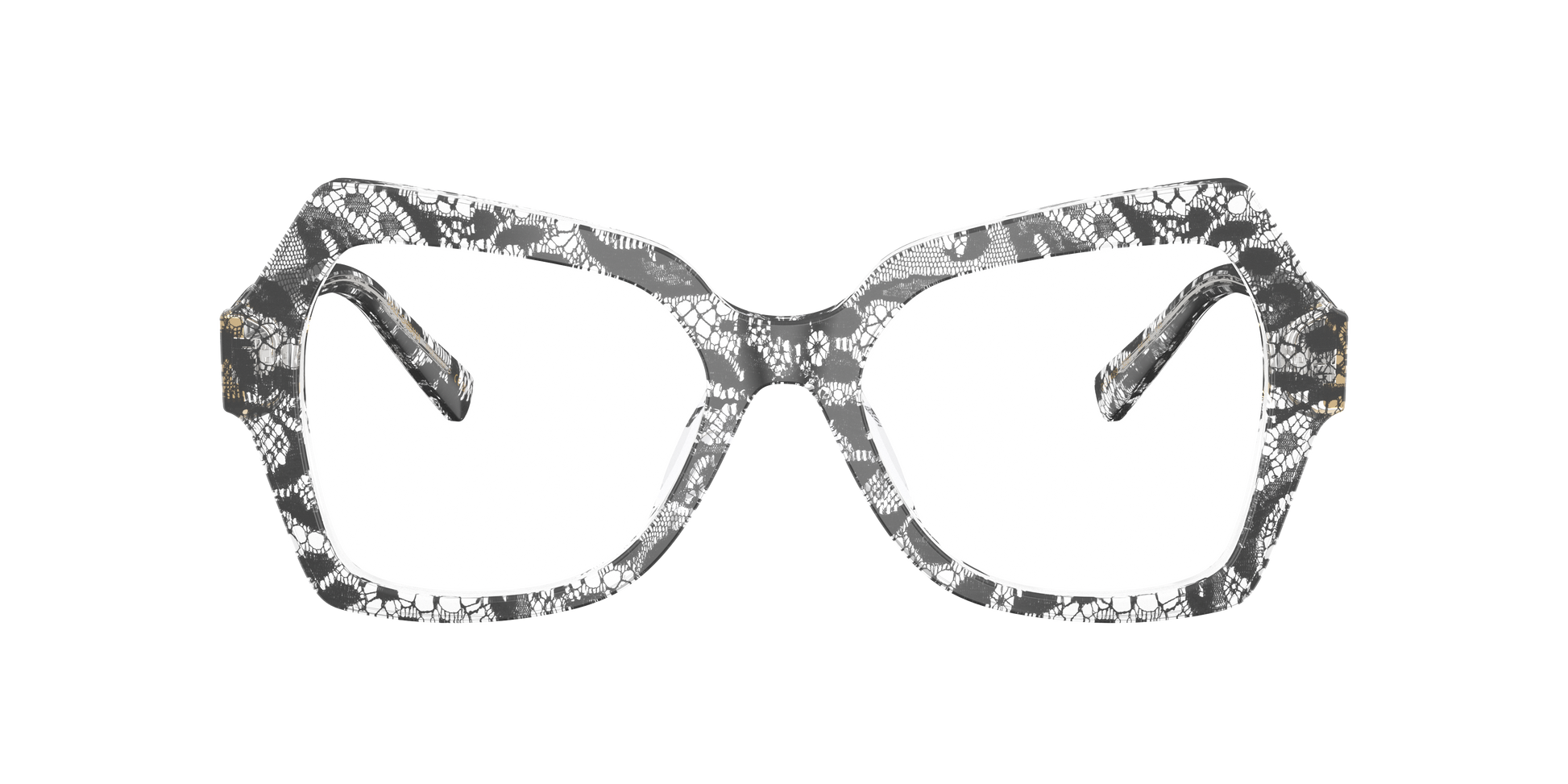 Dolce & Gabbana DG3429 3287