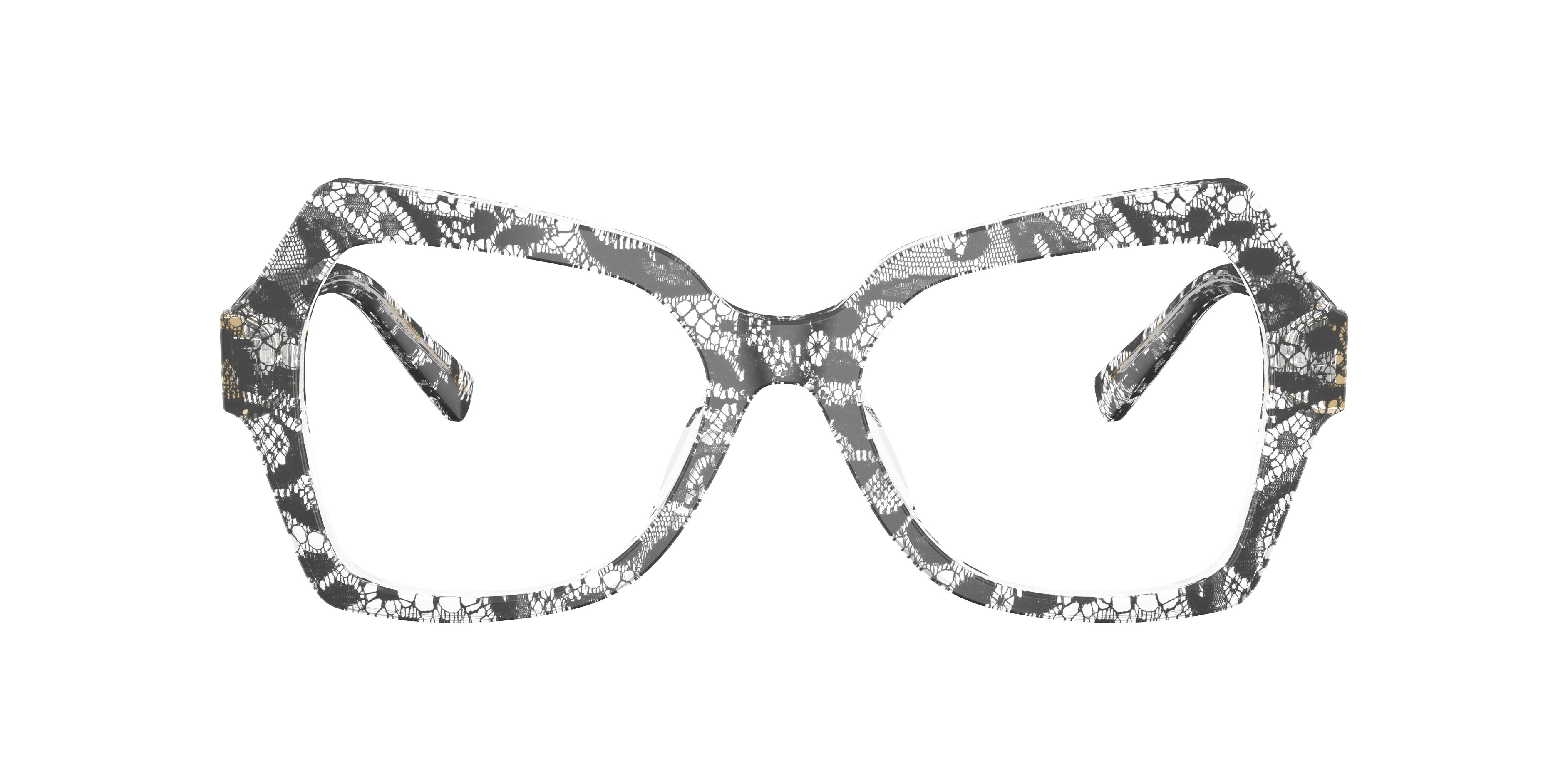 Dolce & Gabbana DG3429 3287