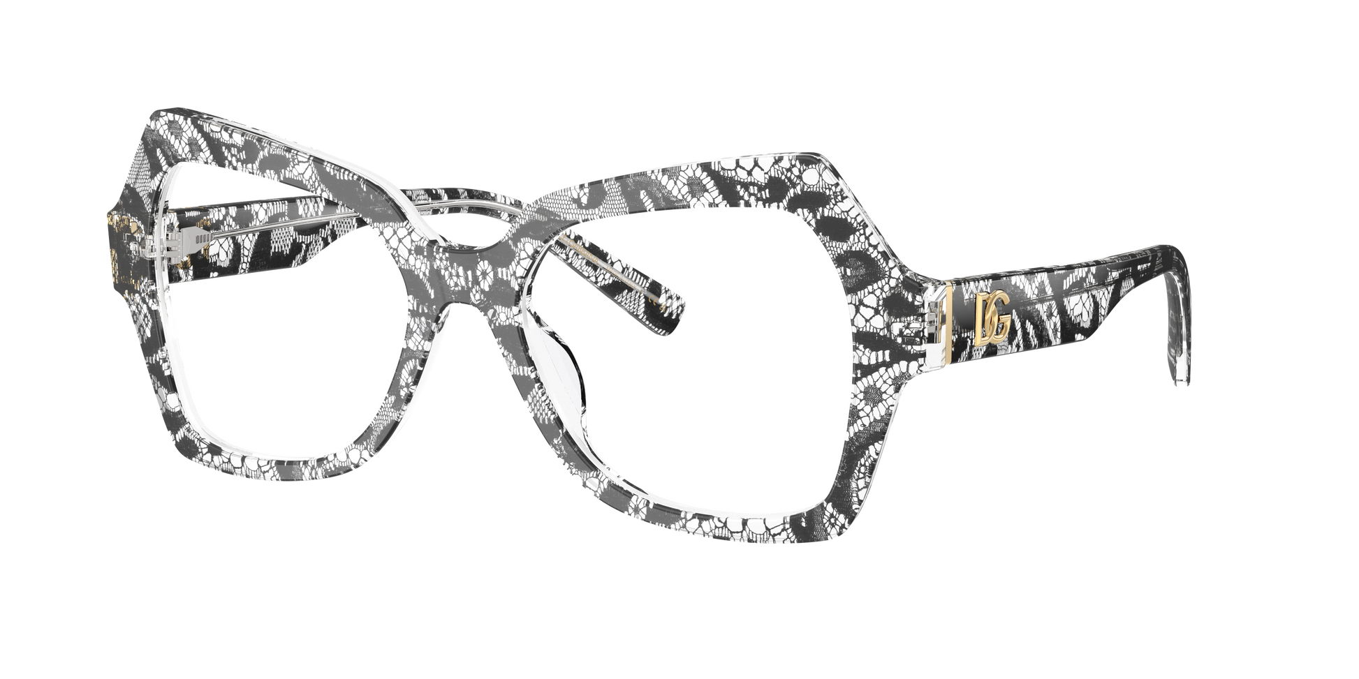 Dolce & Gabbana DG3429 3287