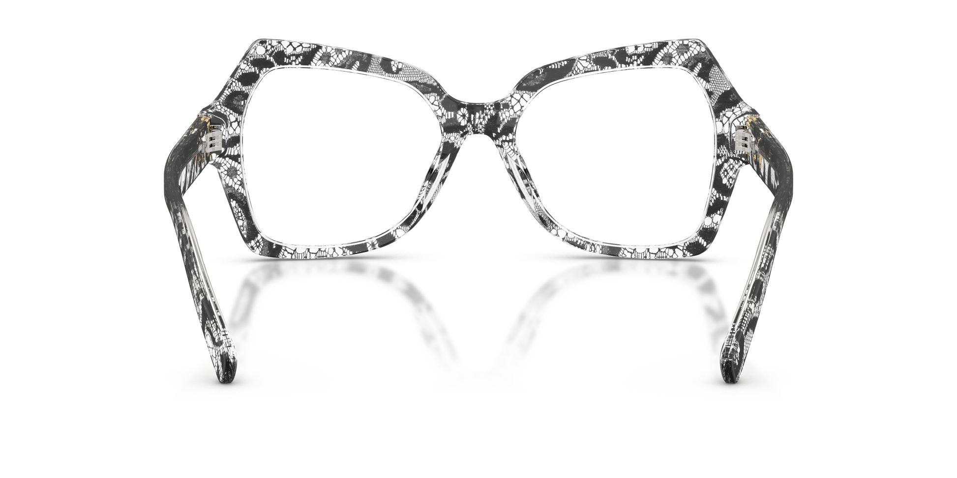 Dolce & Gabbana DG3429 3287