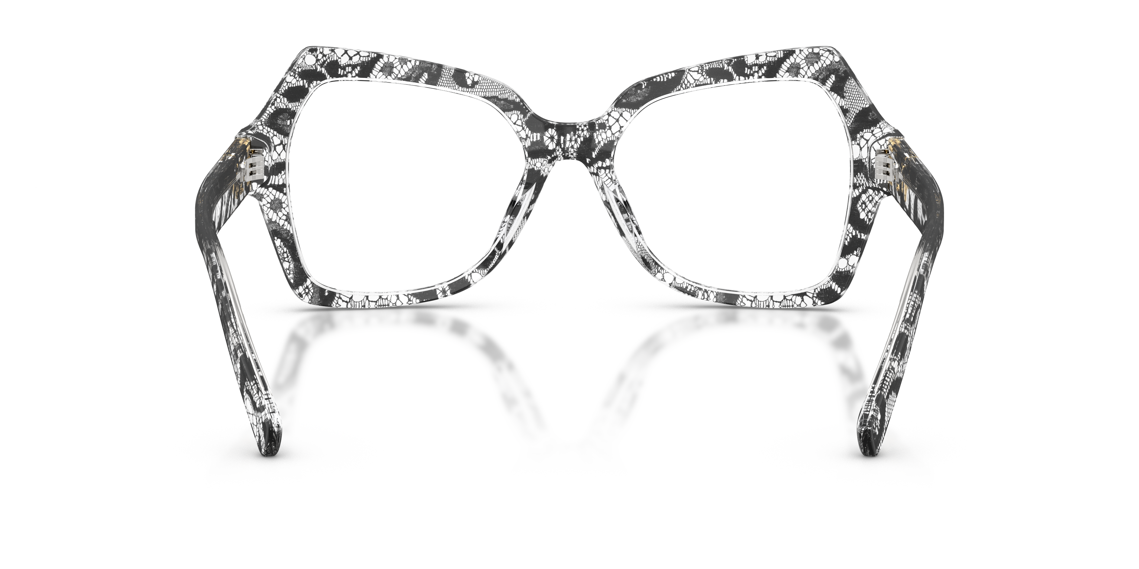 Dolce & Gabbana DG3429 3287