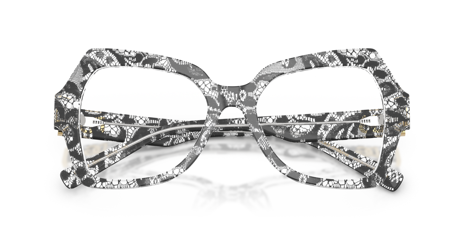 Dolce & Gabbana DG3429 3287