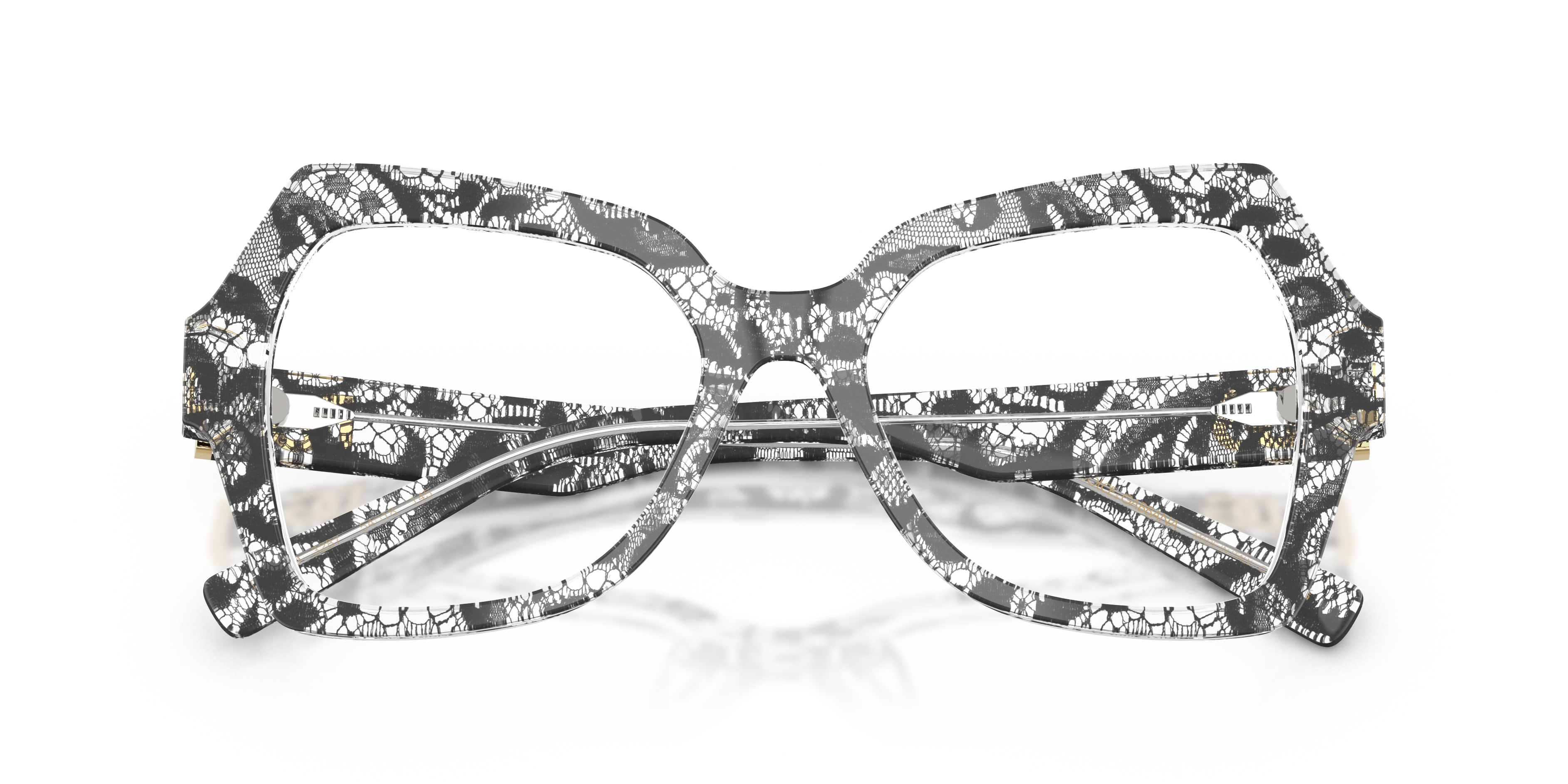 Dolce & Gabbana DG3429 3287