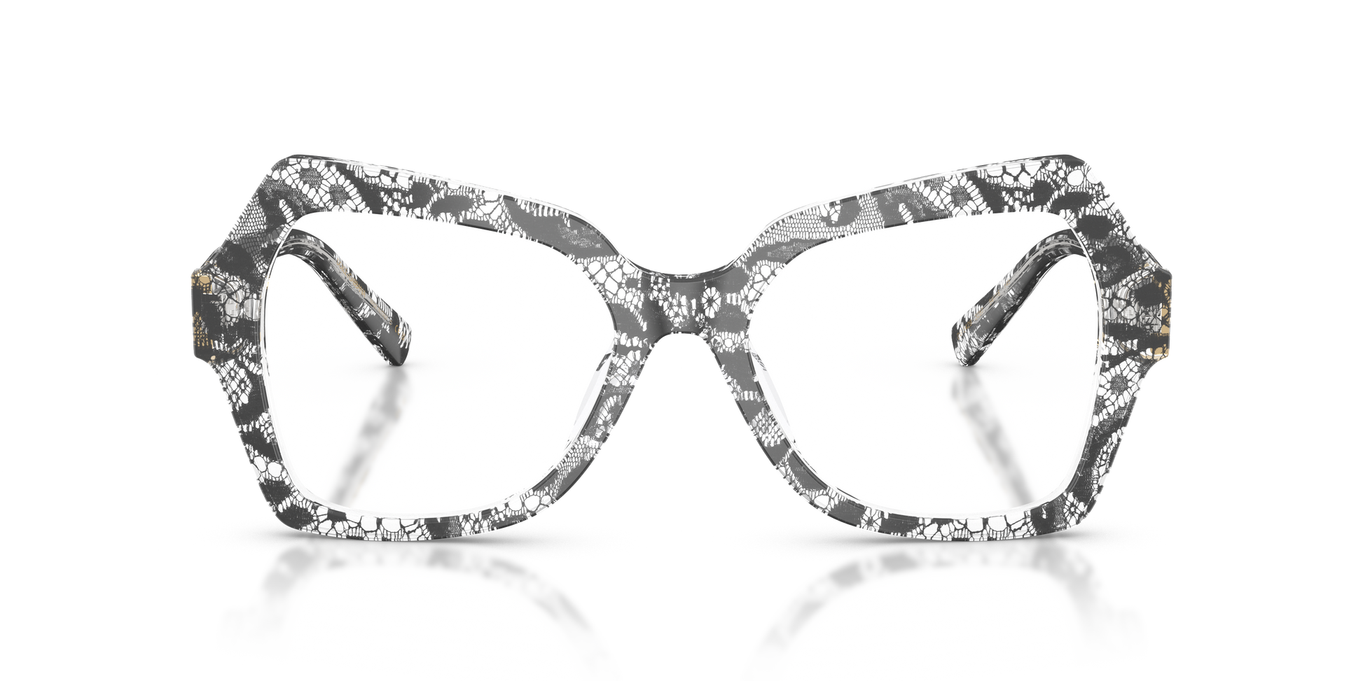 Dolce & Gabbana DG3429 3287